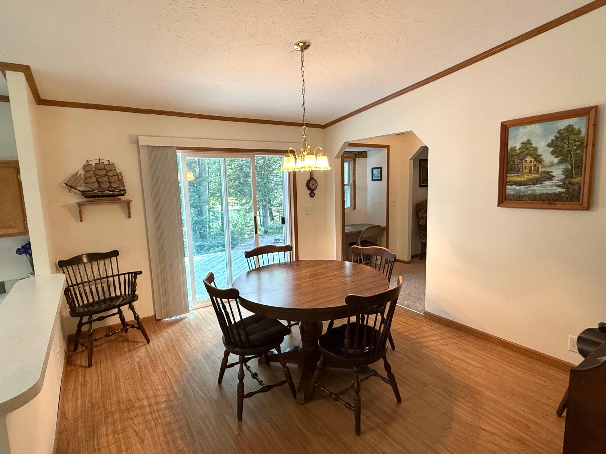 7441 River Bend Drive