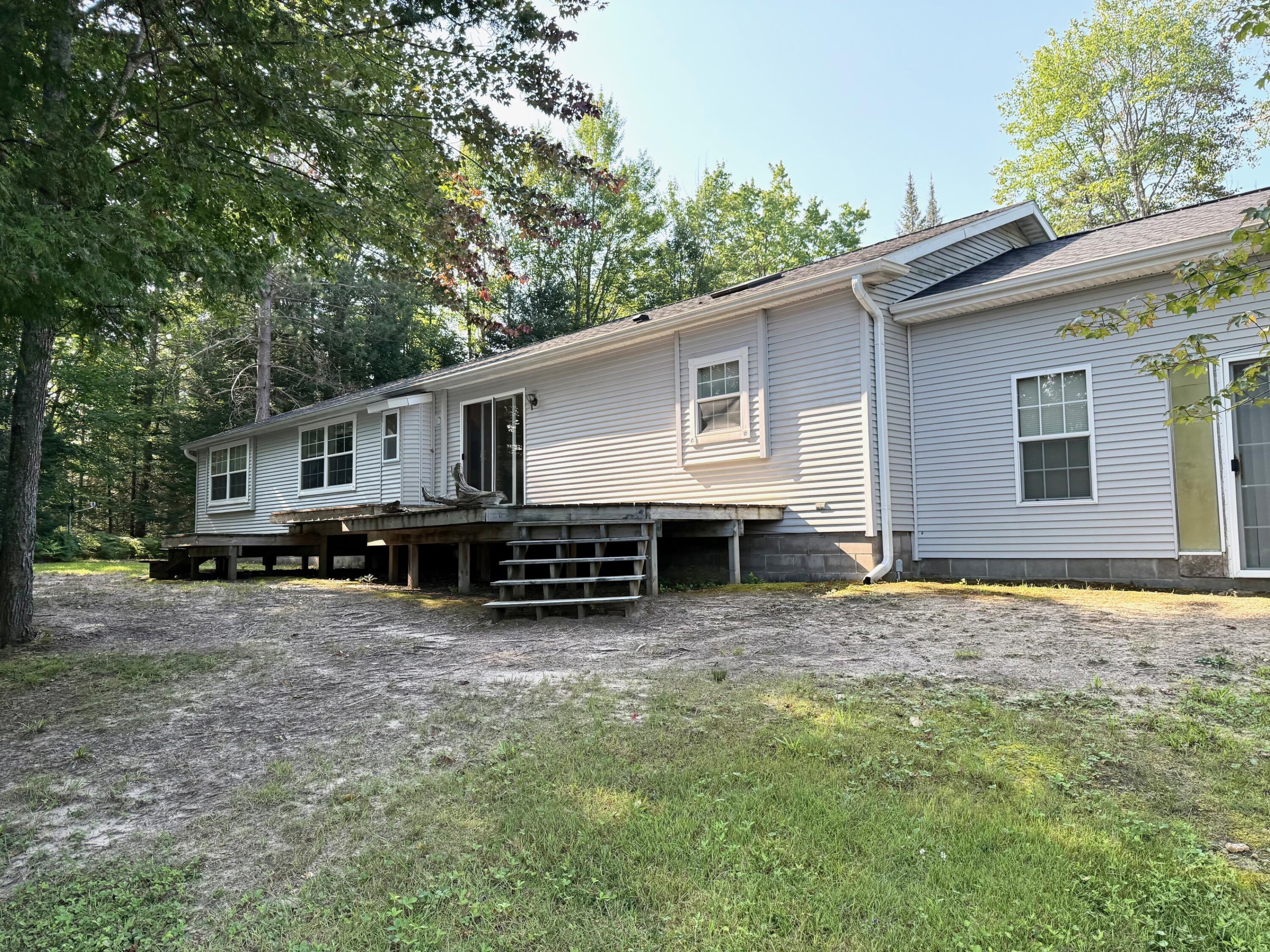 7441 River Bend Drive