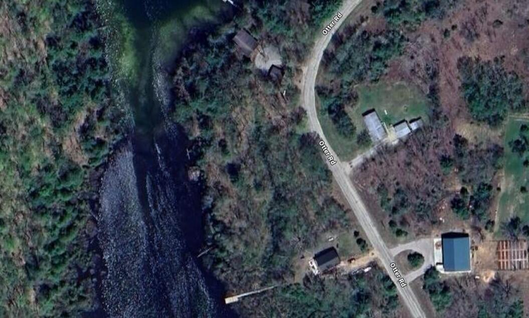 V/L Lot 12 Otter Street