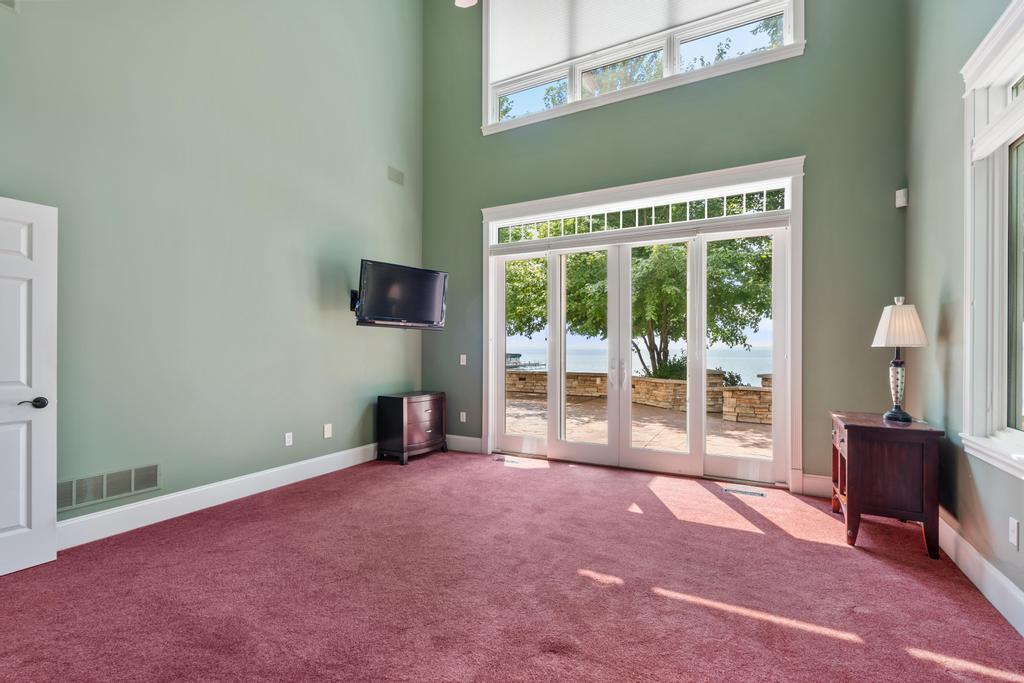7773 McDonald Road