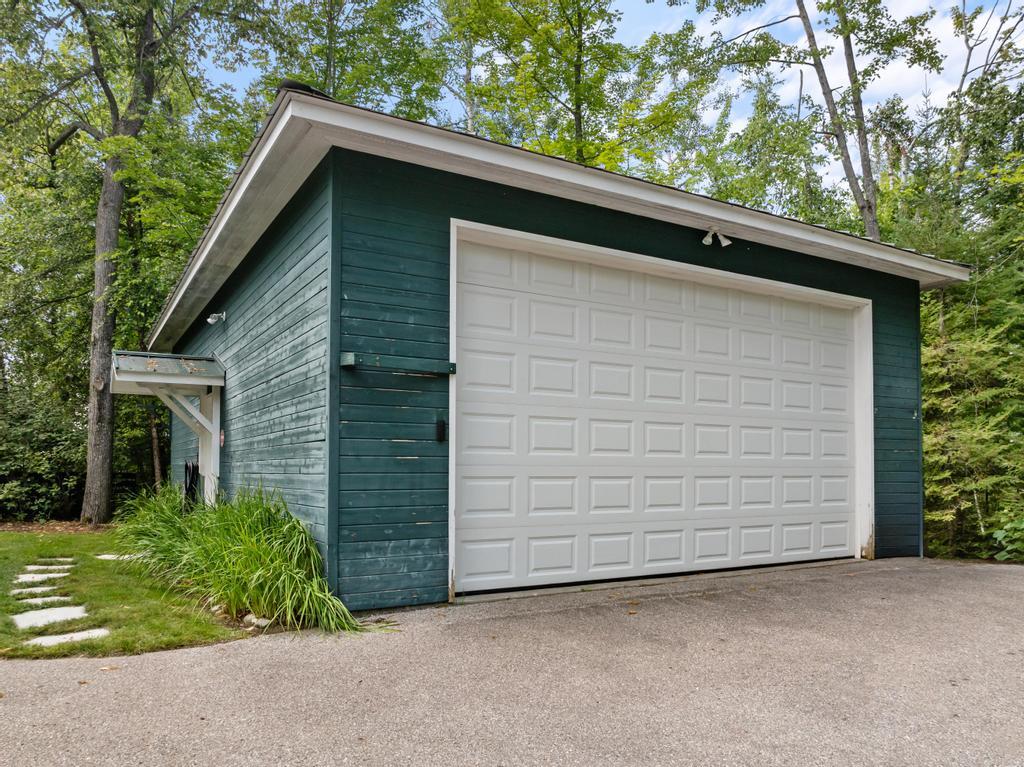 7773 McDonald Road