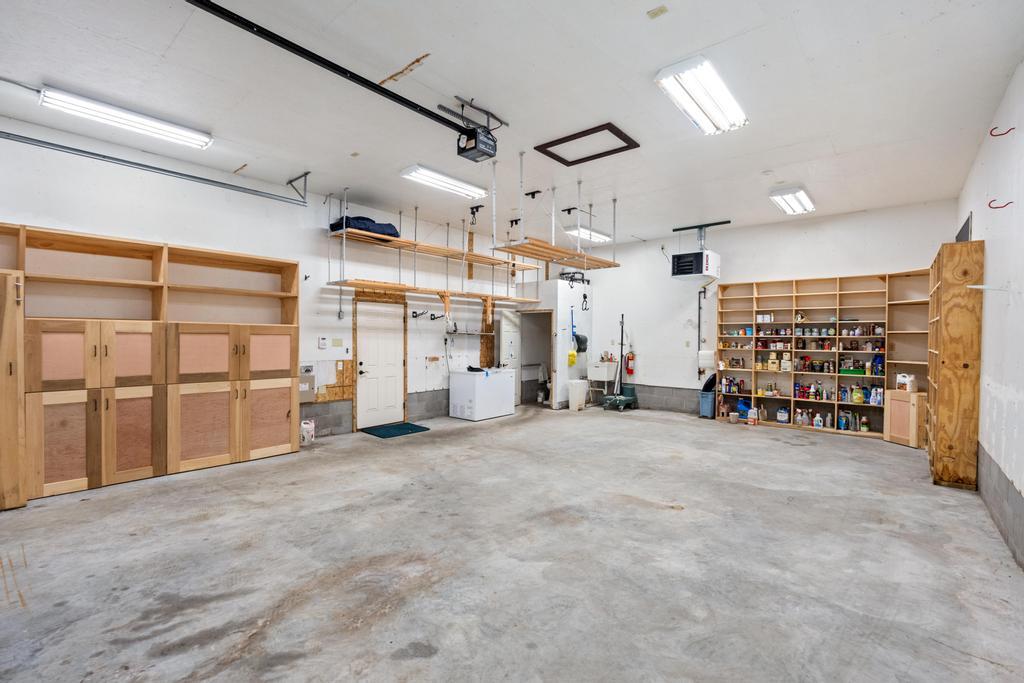 7773 McDonald Road