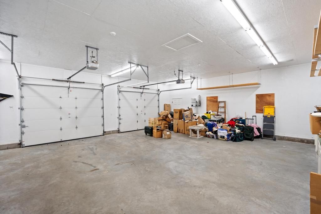 7773 McDonald Road