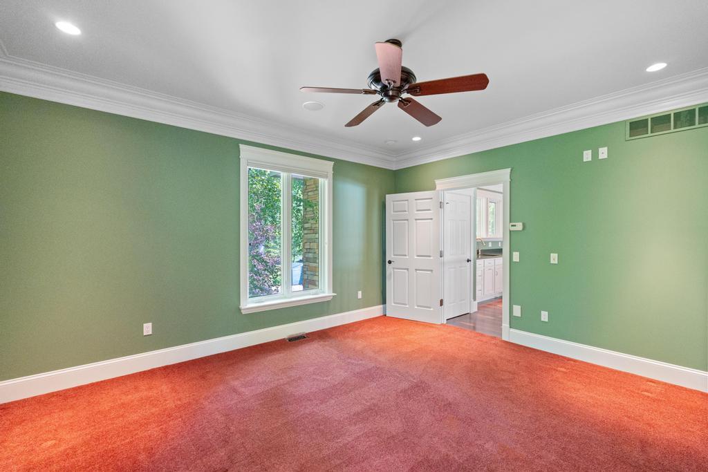 7773 McDonald Road