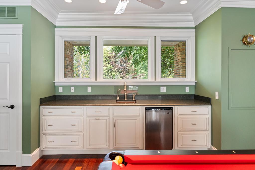 7773 McDonald Road