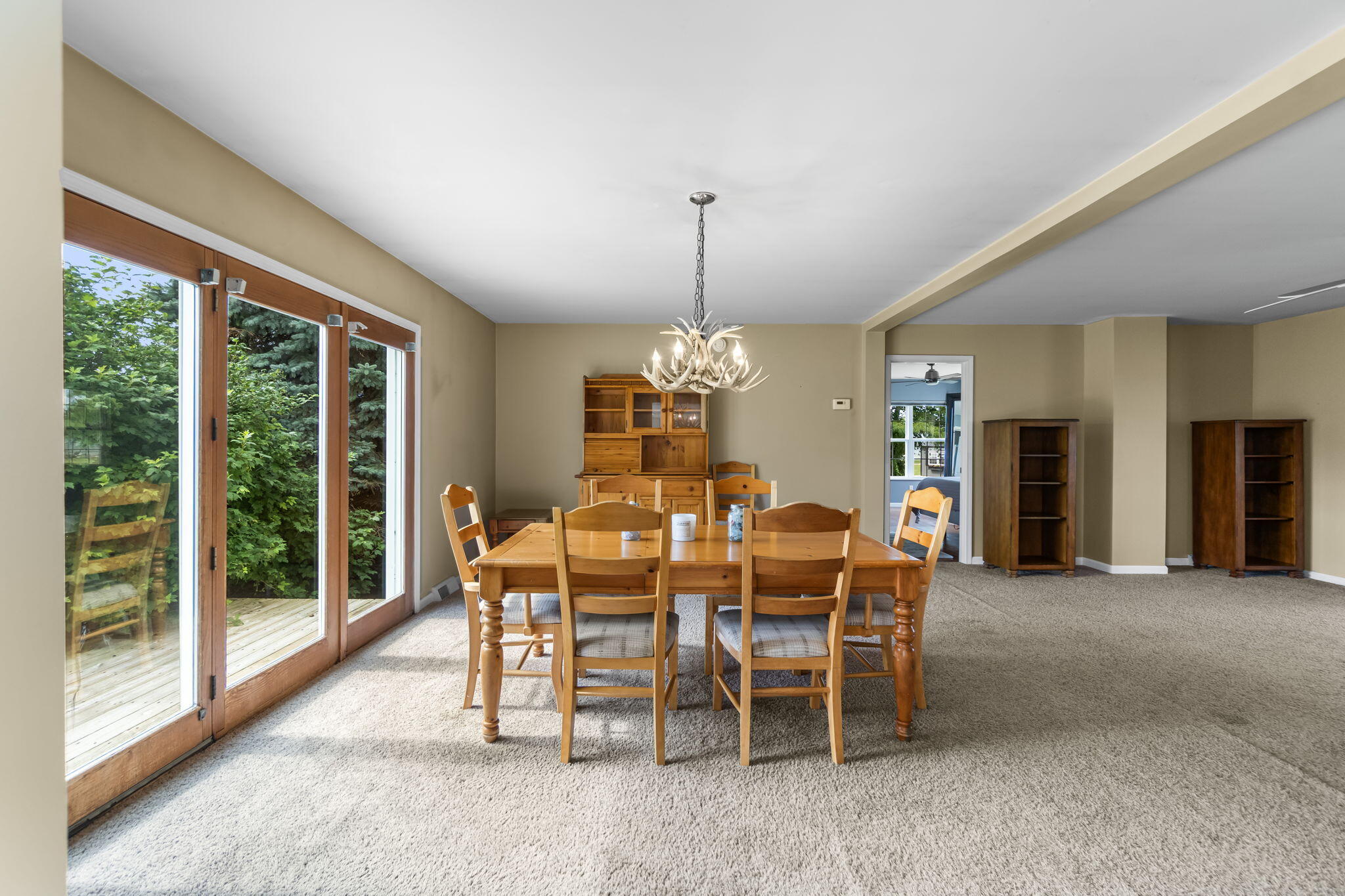 1232 Lofgren Shores Drive