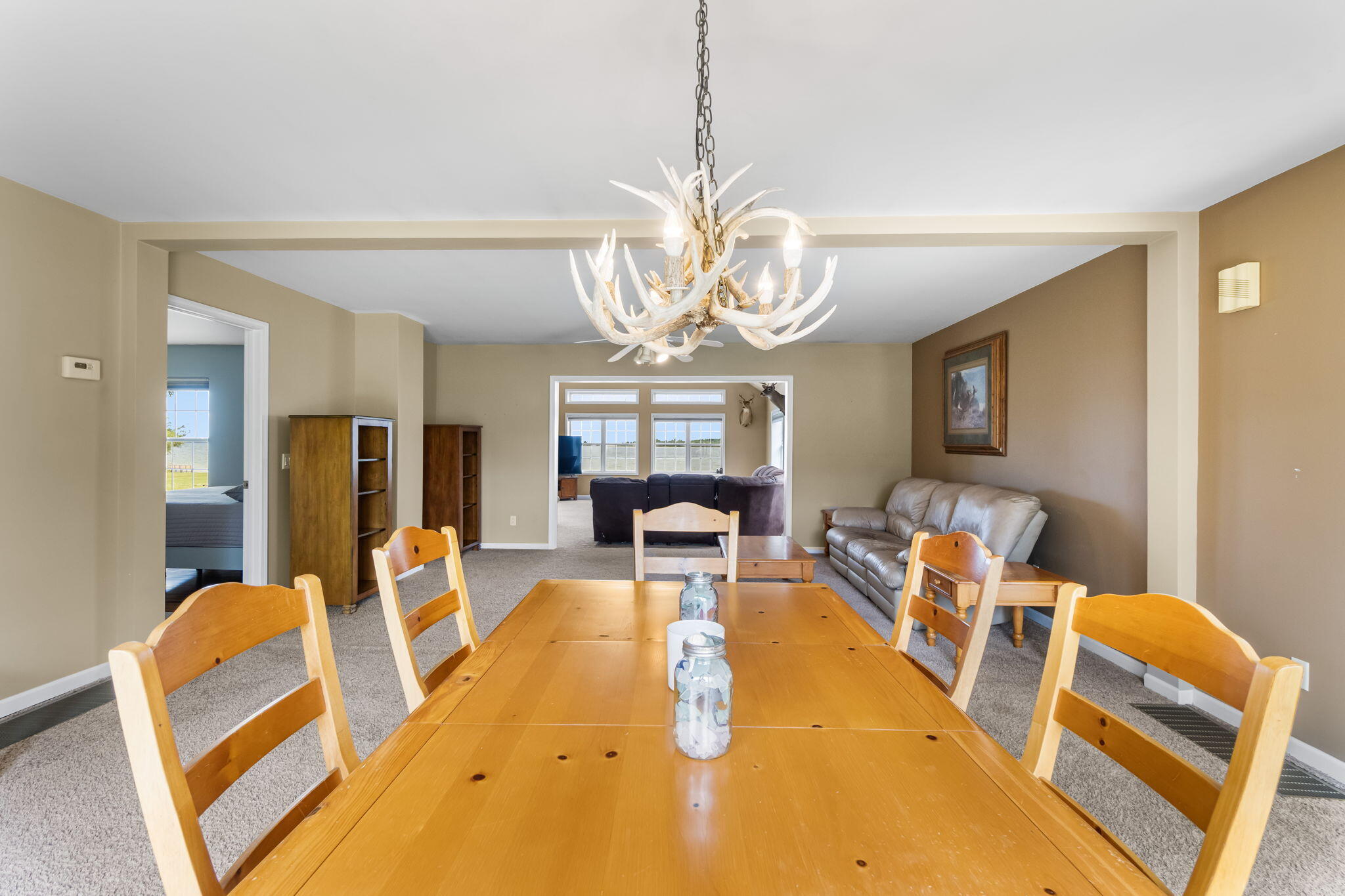 1232 Lofgren Shores Drive