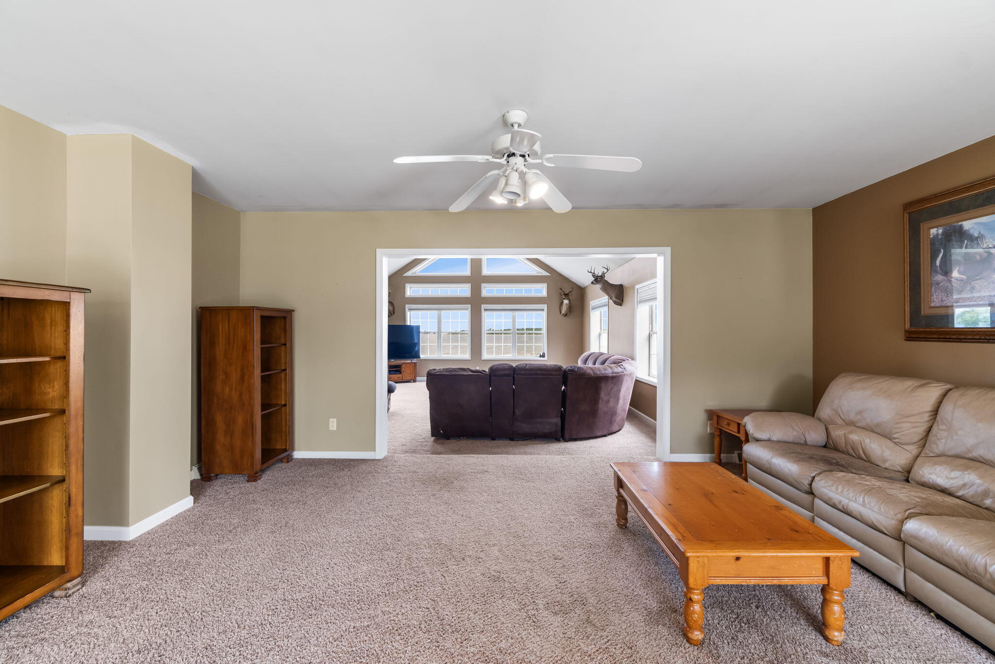 1232 Lofgren Shores Drive