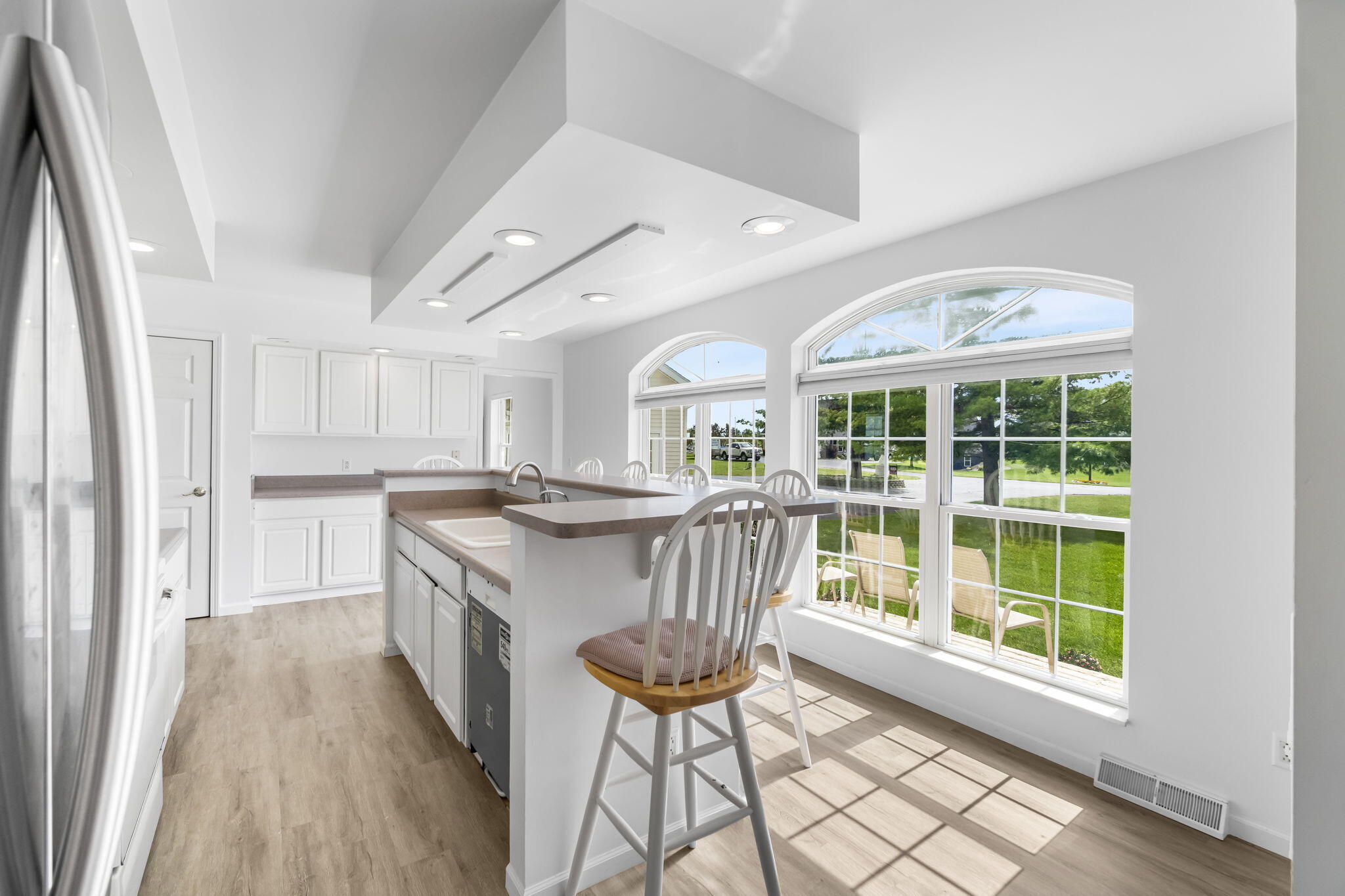 1232 Lofgren Shores Drive
