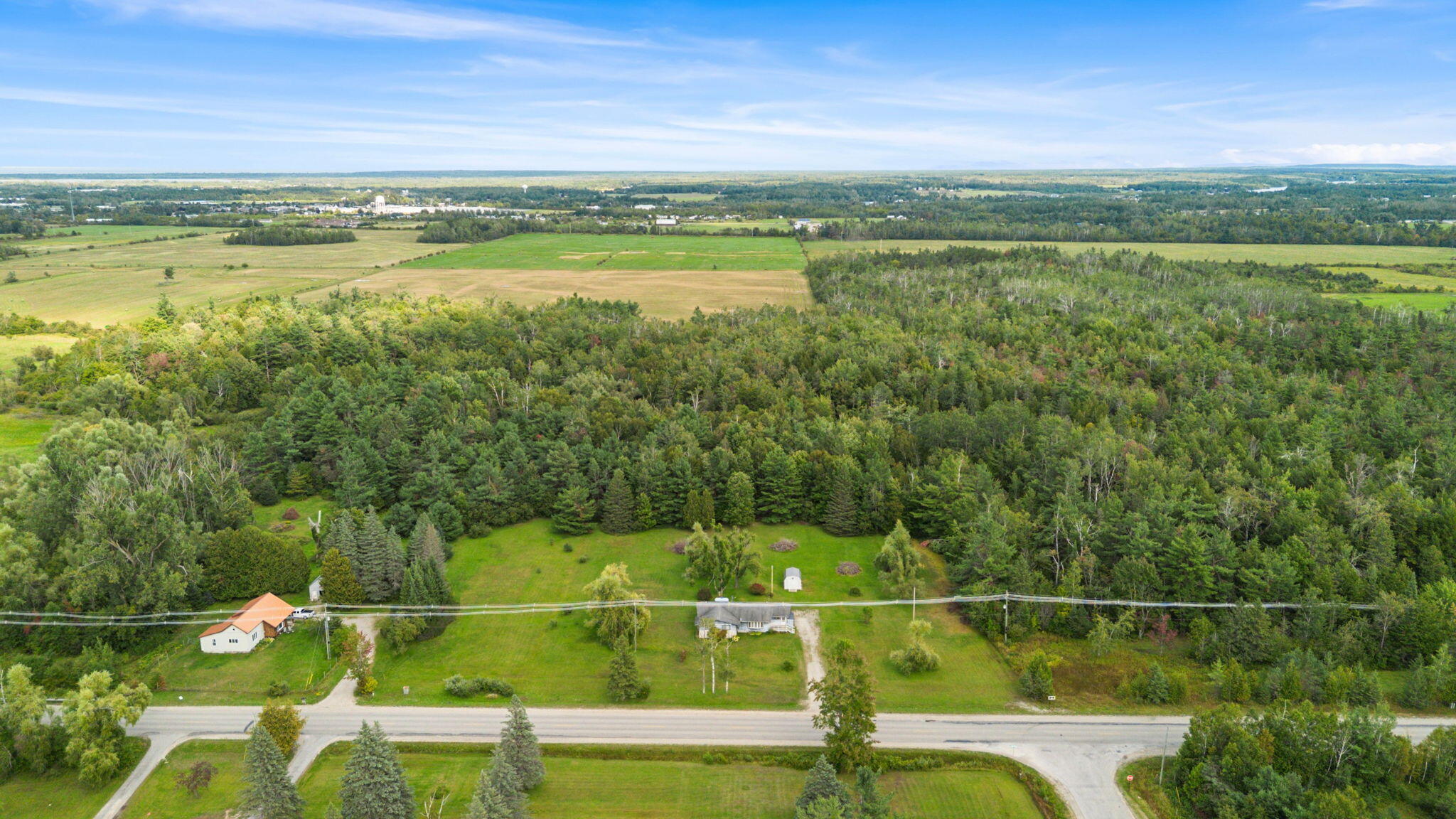 11038 Riggsville Road