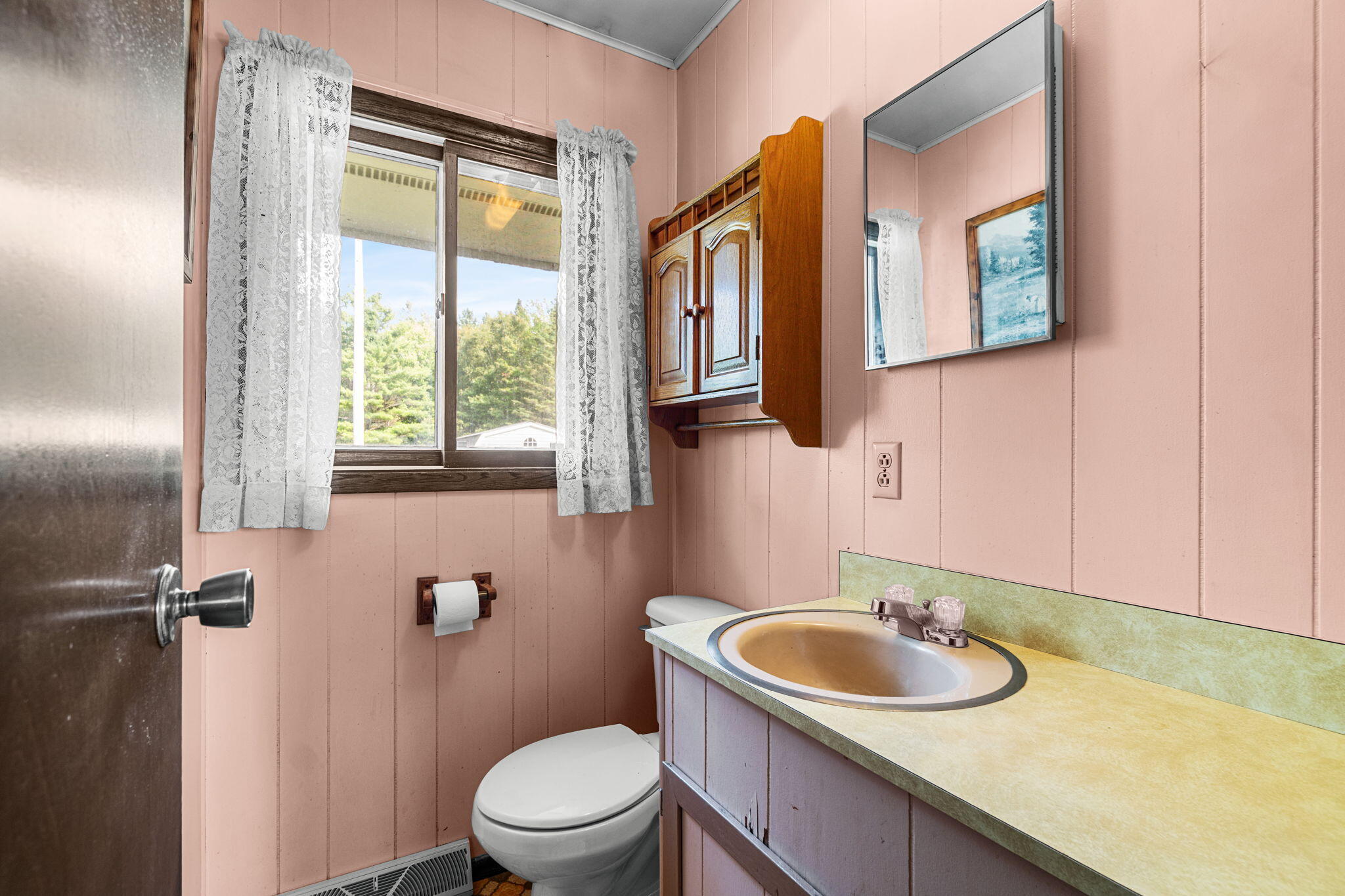 11038 Riggsville Road