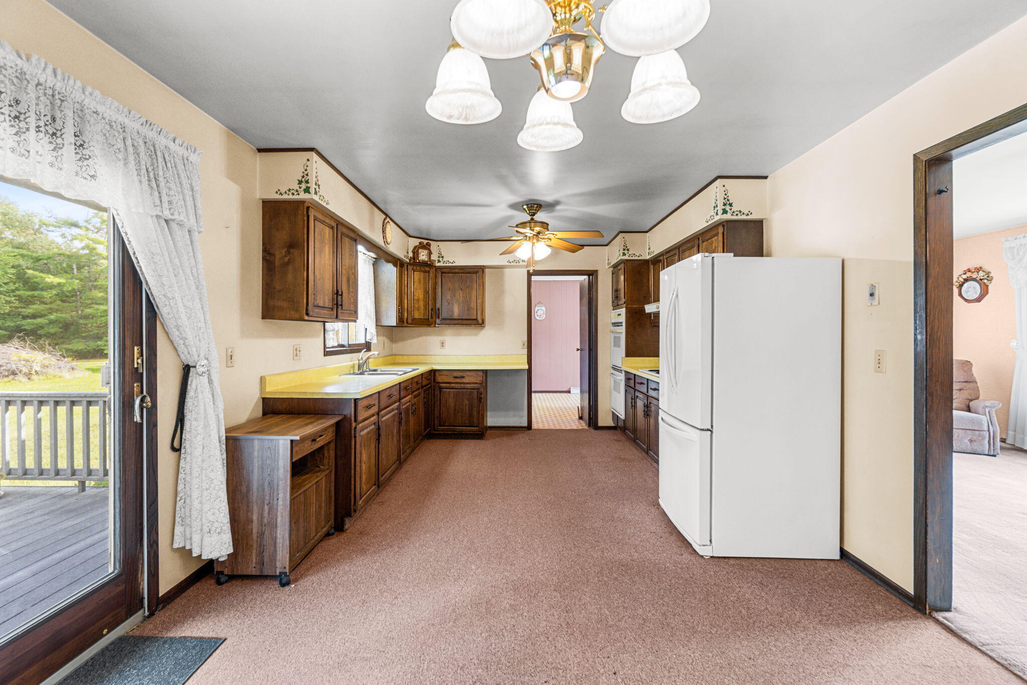 11038 Riggsville Road