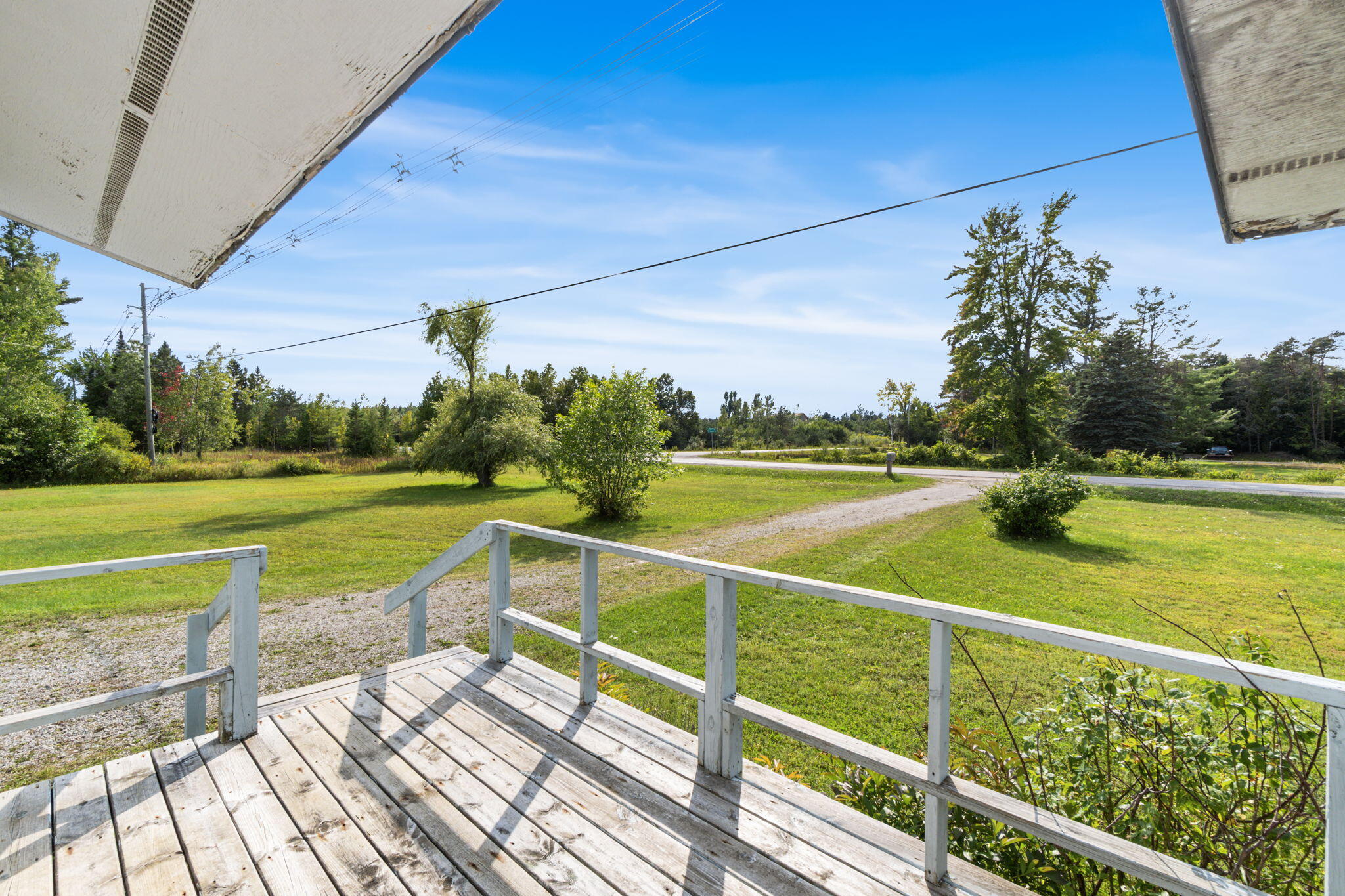 11038 Riggsville Road