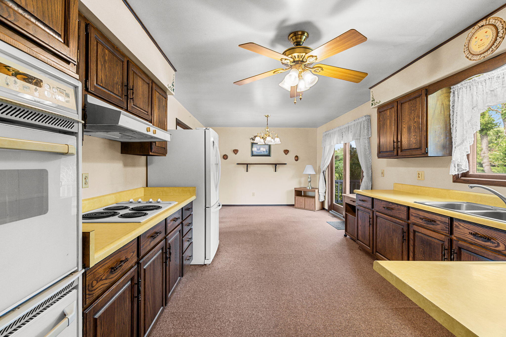 11038 Riggsville Road