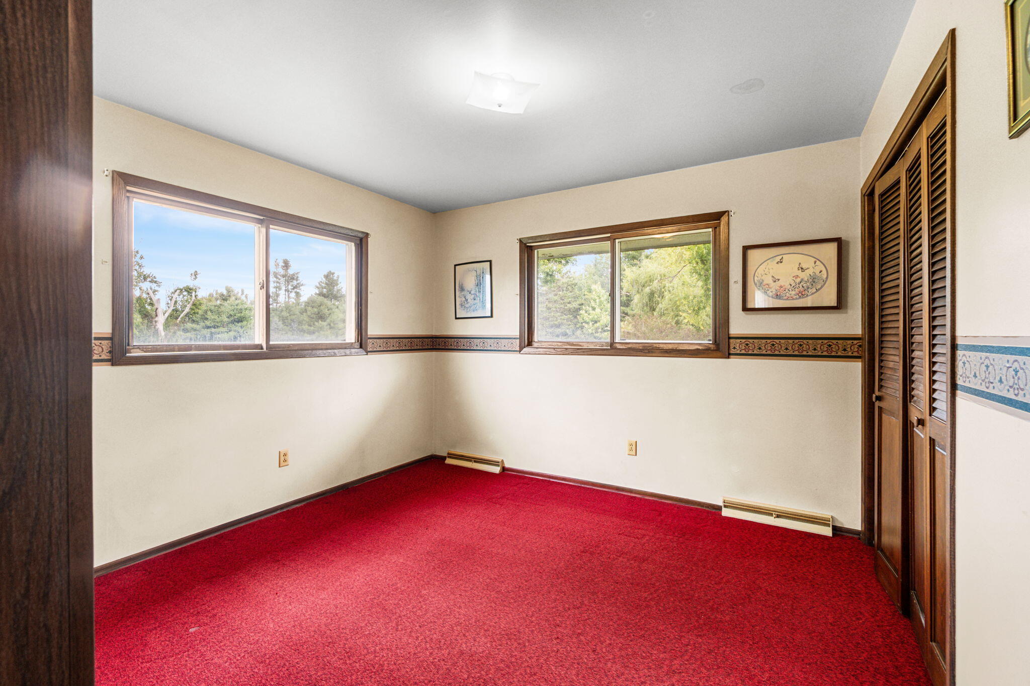 11038 Riggsville Road