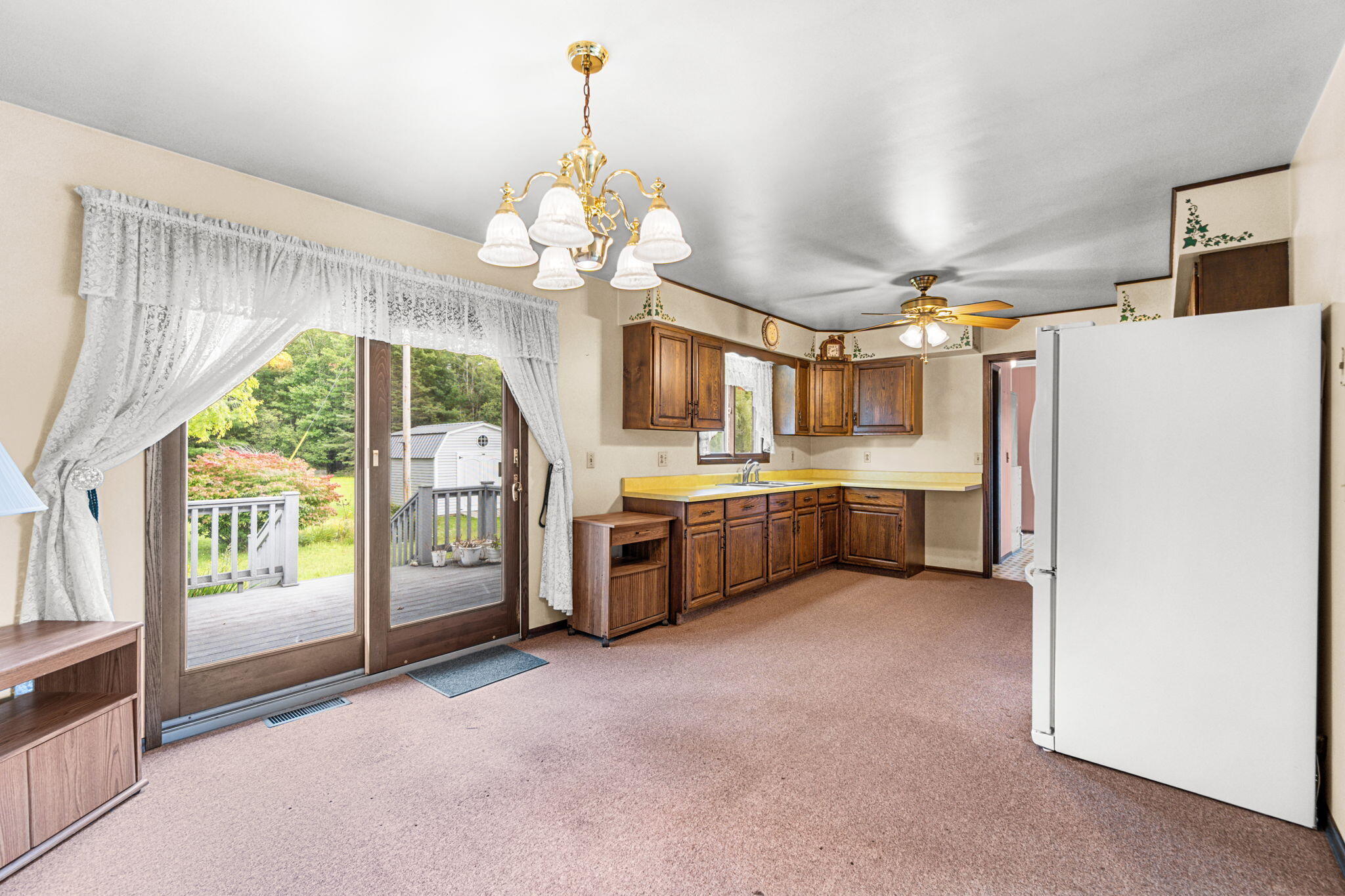 11038 Riggsville Road