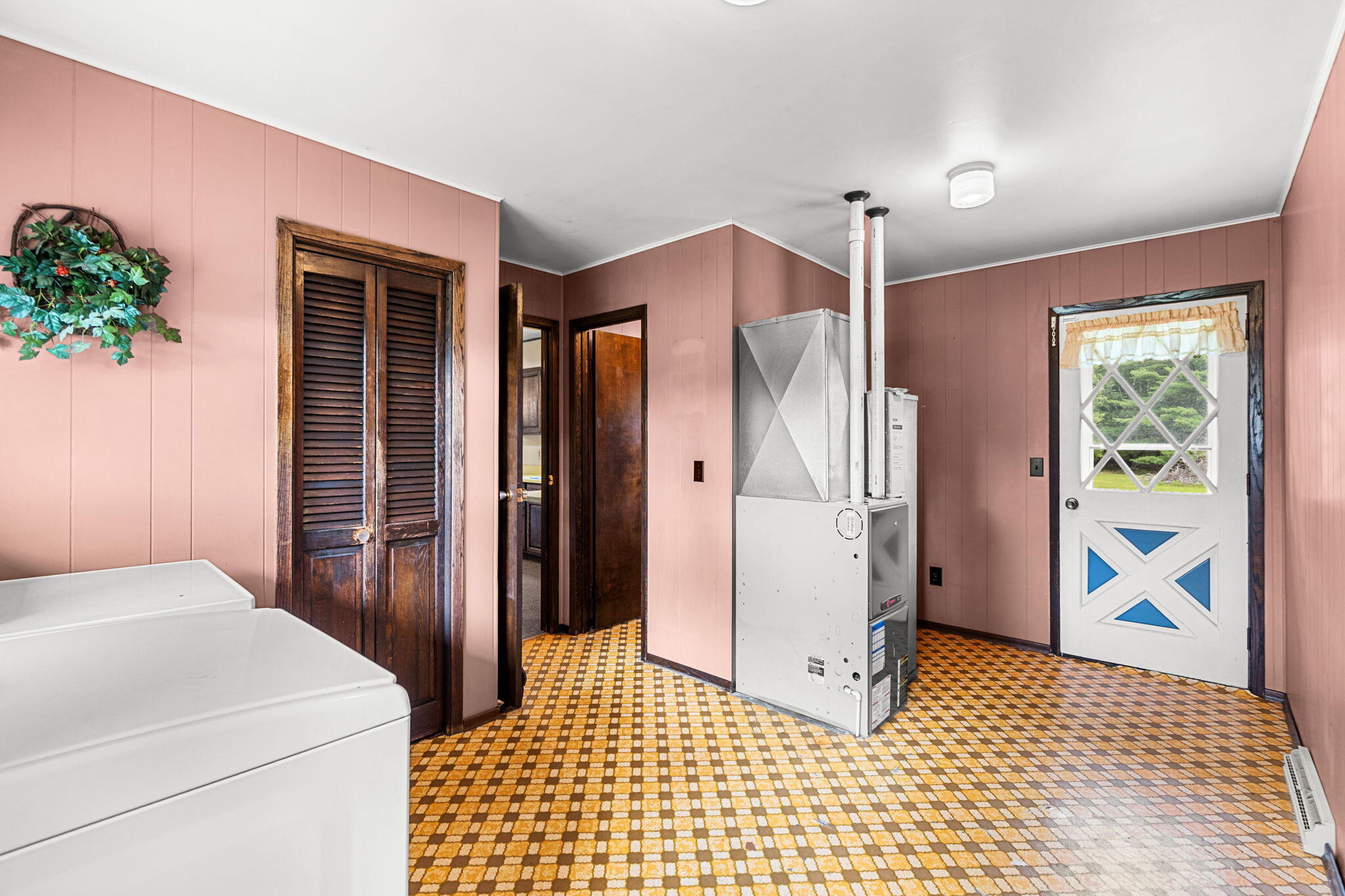 11038 Riggsville Road