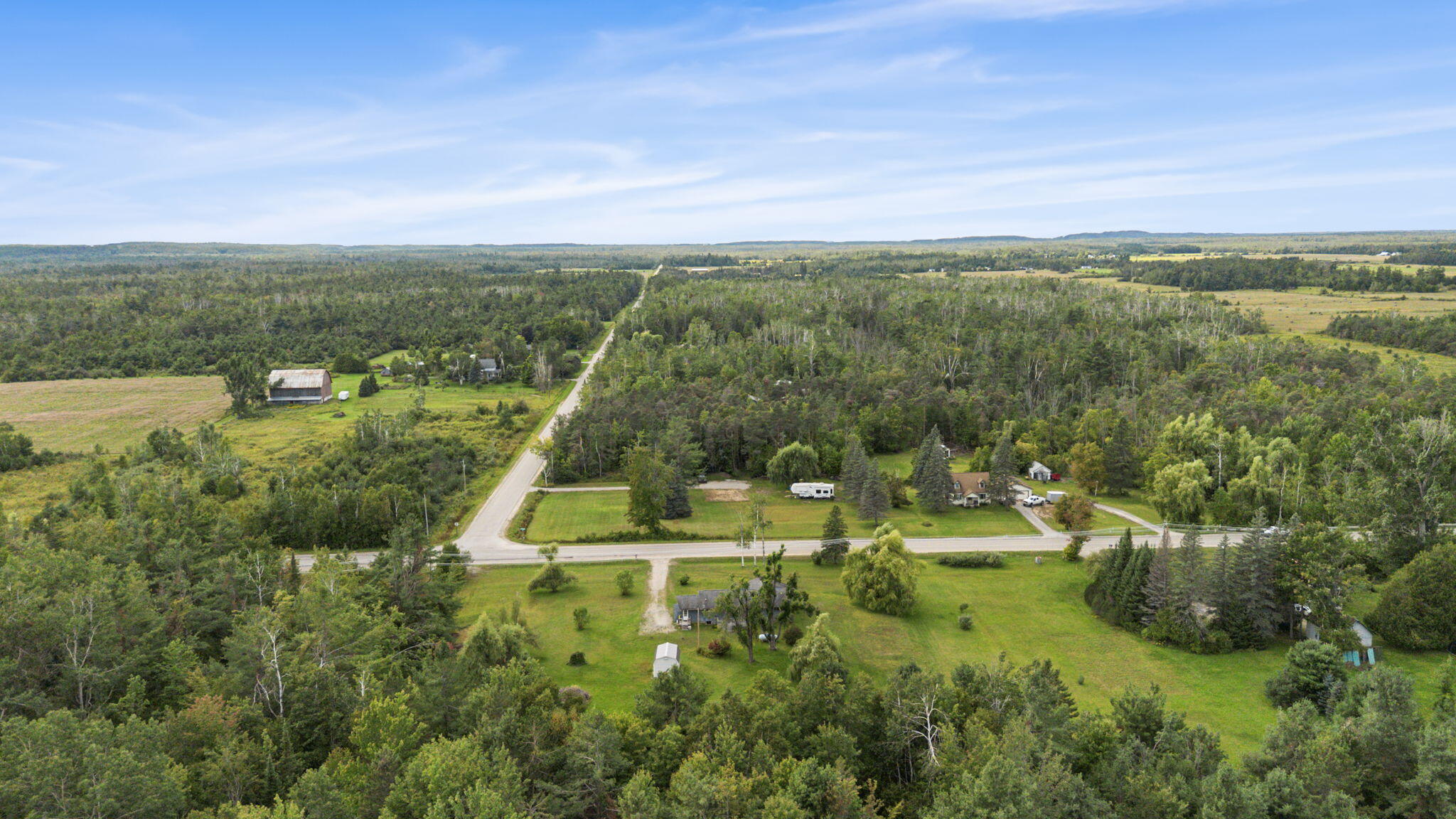 11038 Riggsville Road