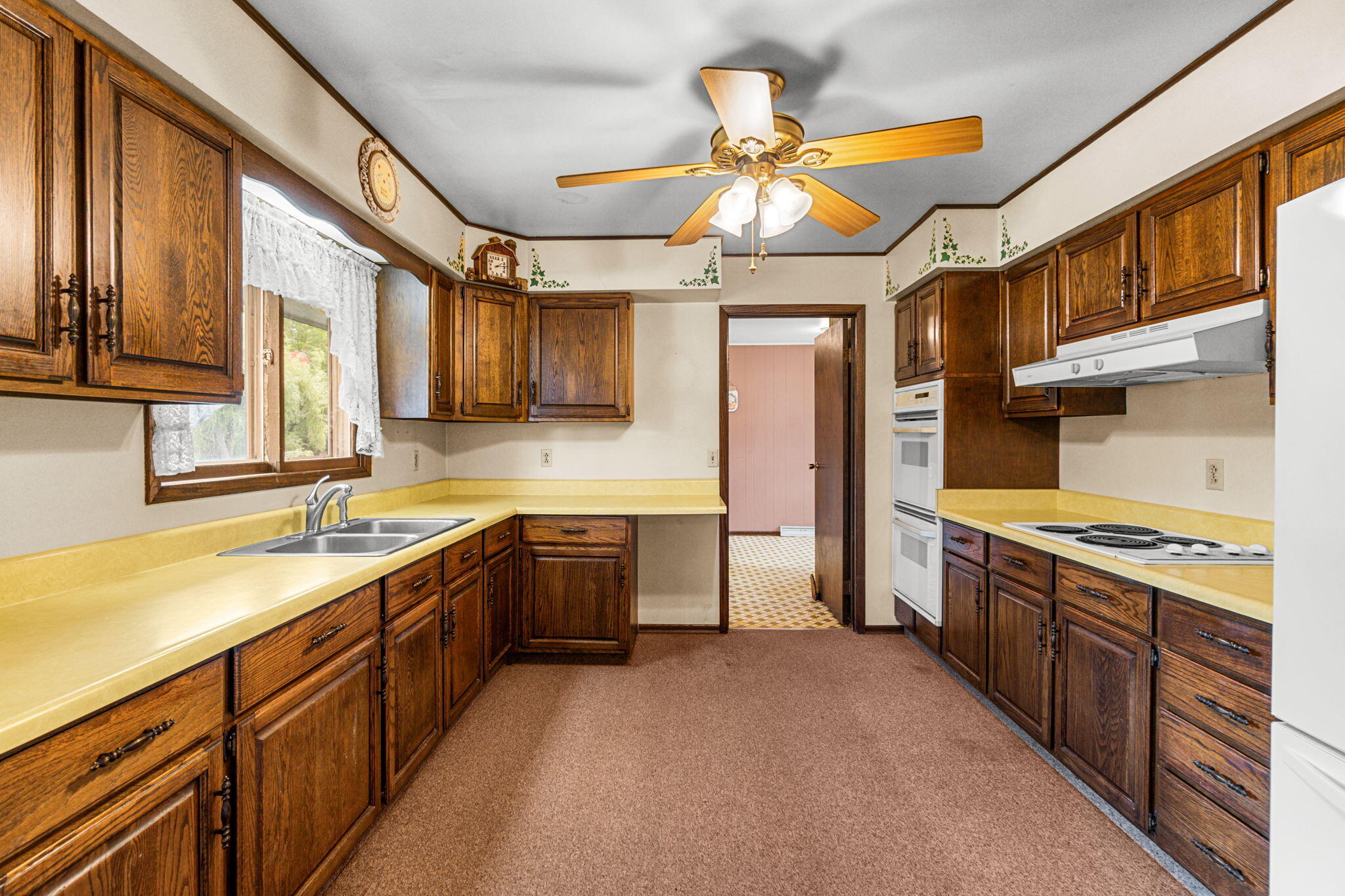 11038 Riggsville Road