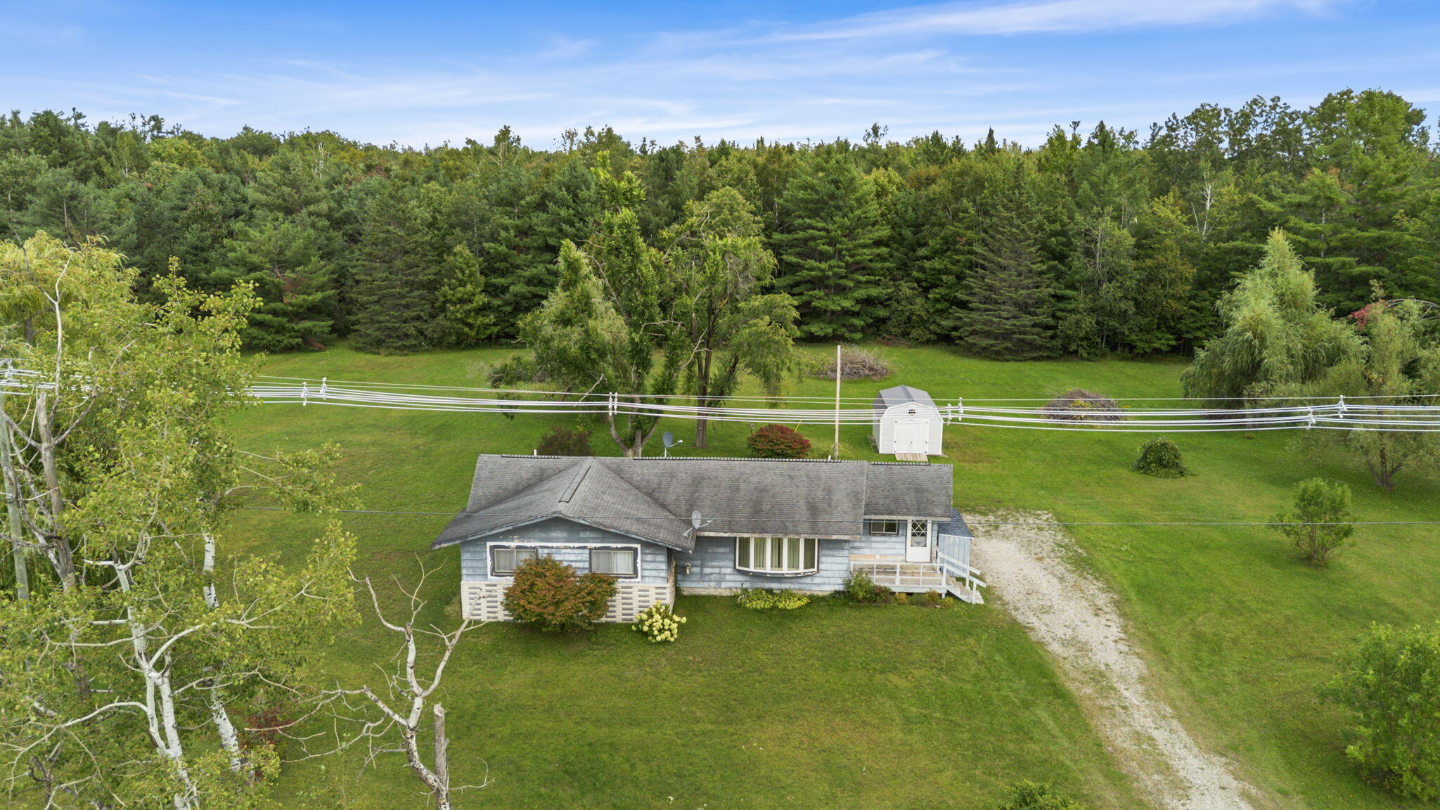 11038 Riggsville Road