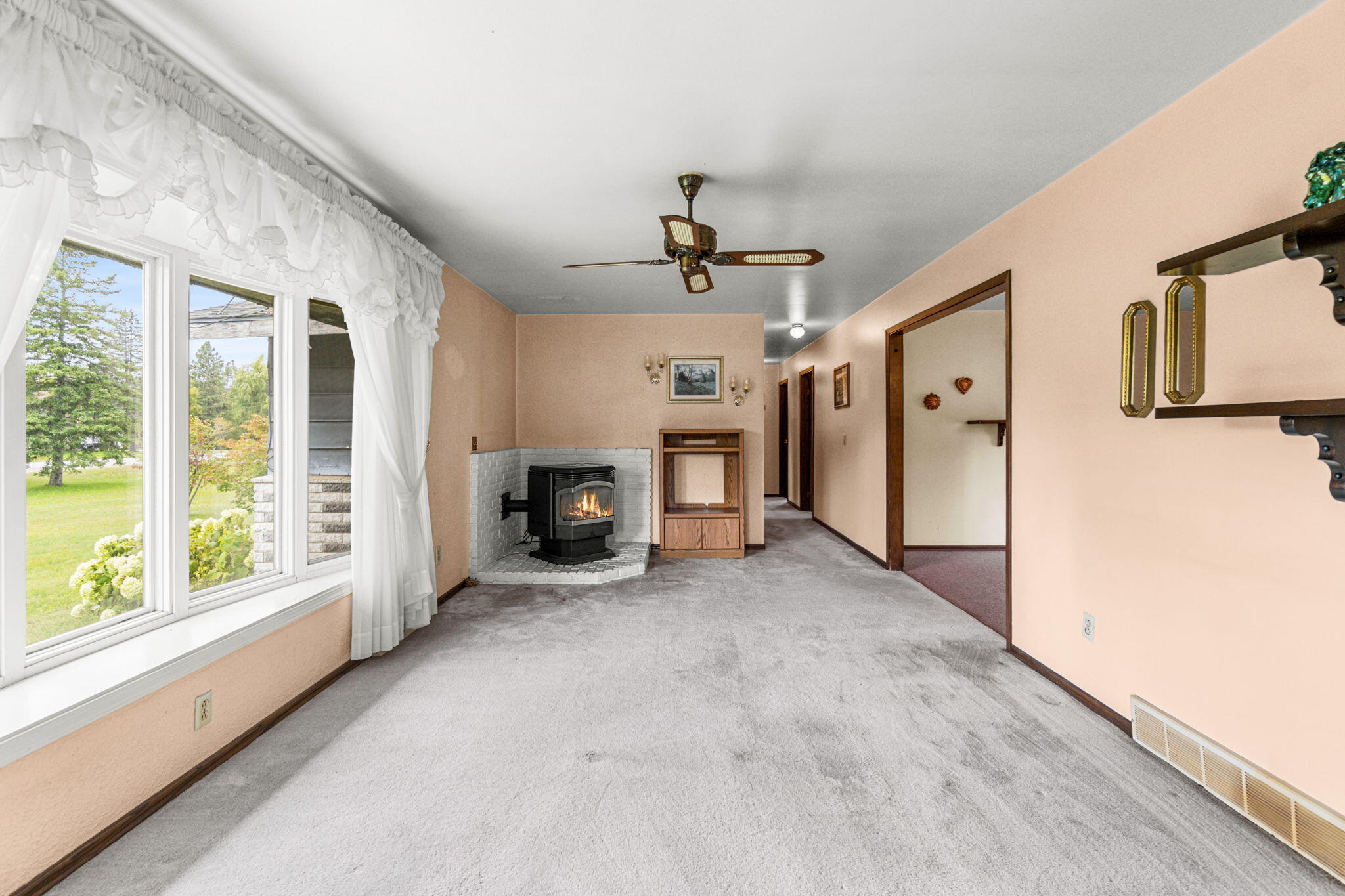 11038 Riggsville Road