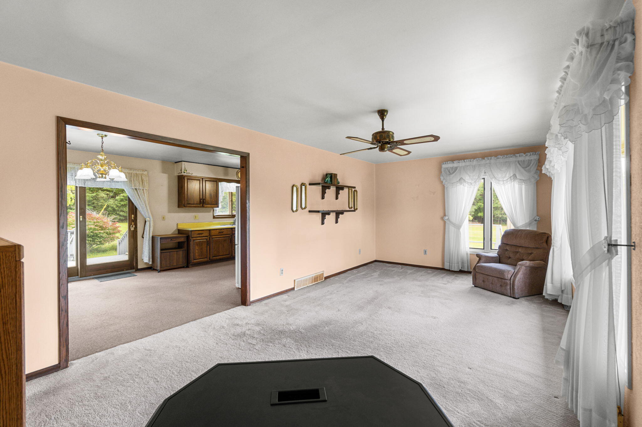 11038 Riggsville Road