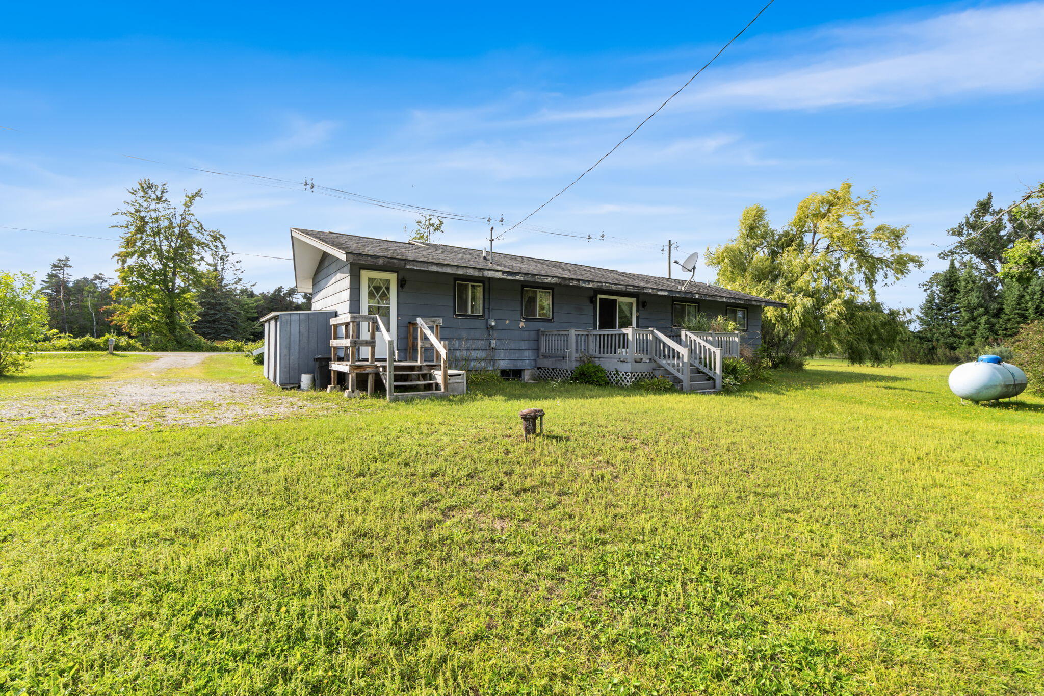 11038 Riggsville Road