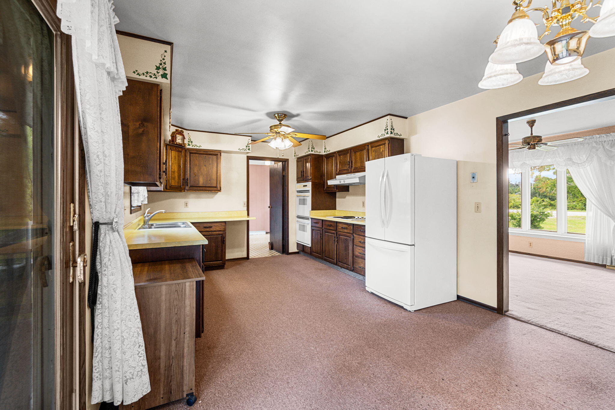 11038 Riggsville Road