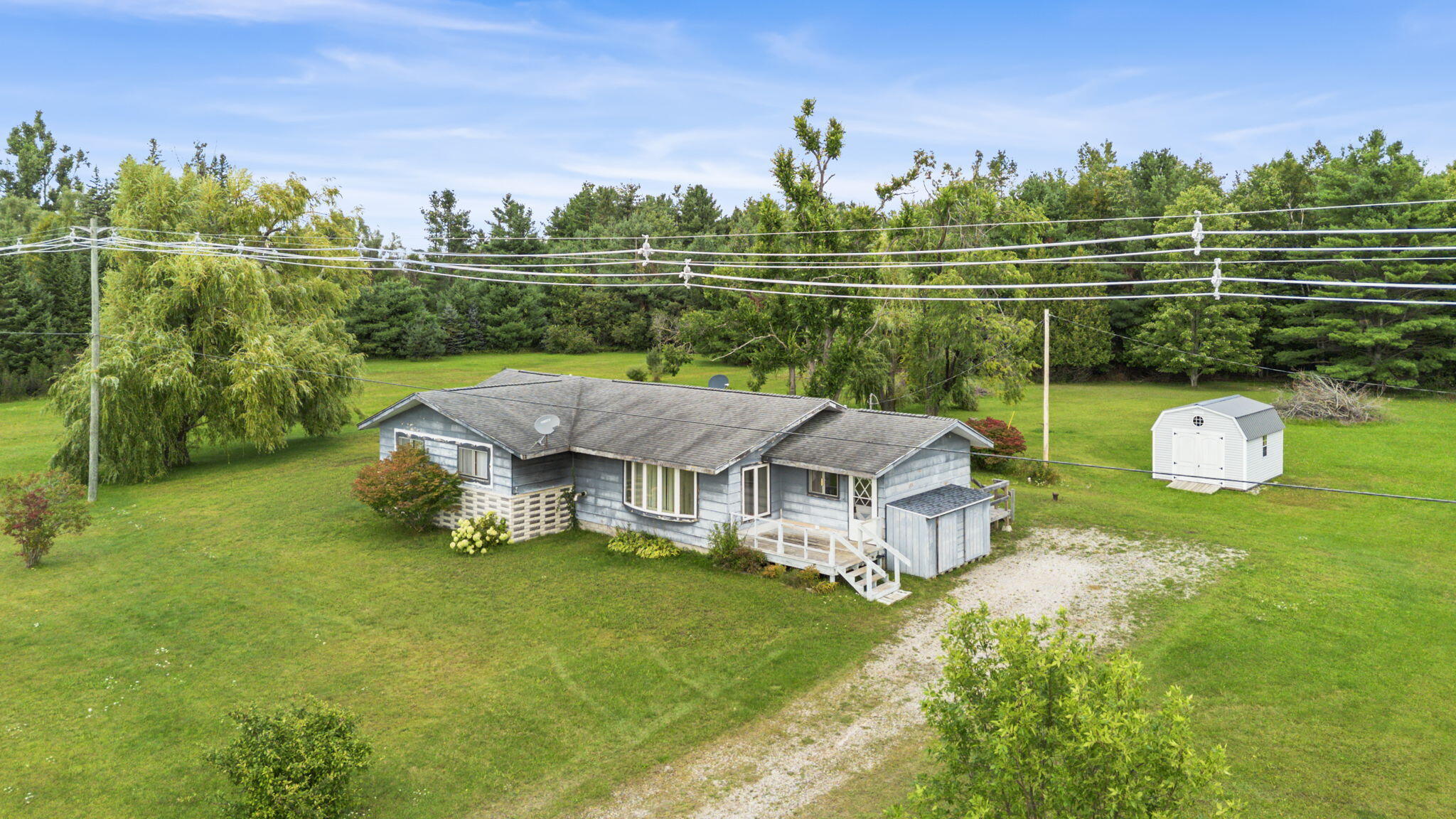 11038 Riggsville Road