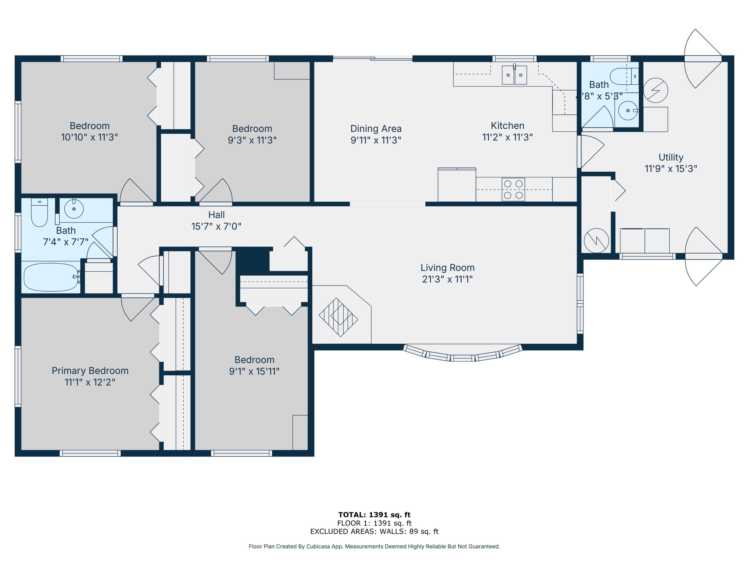 11038 Riggsville Road