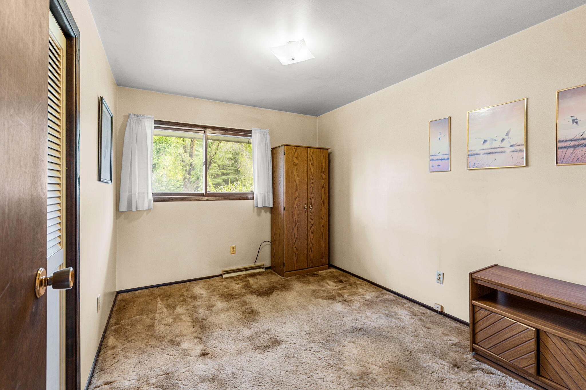 11038 Riggsville Road