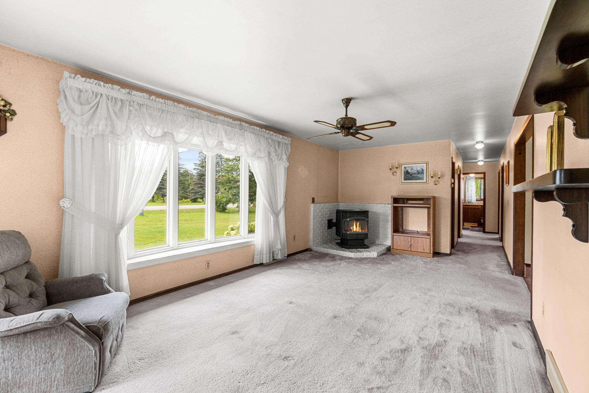 11038 Riggsville Road