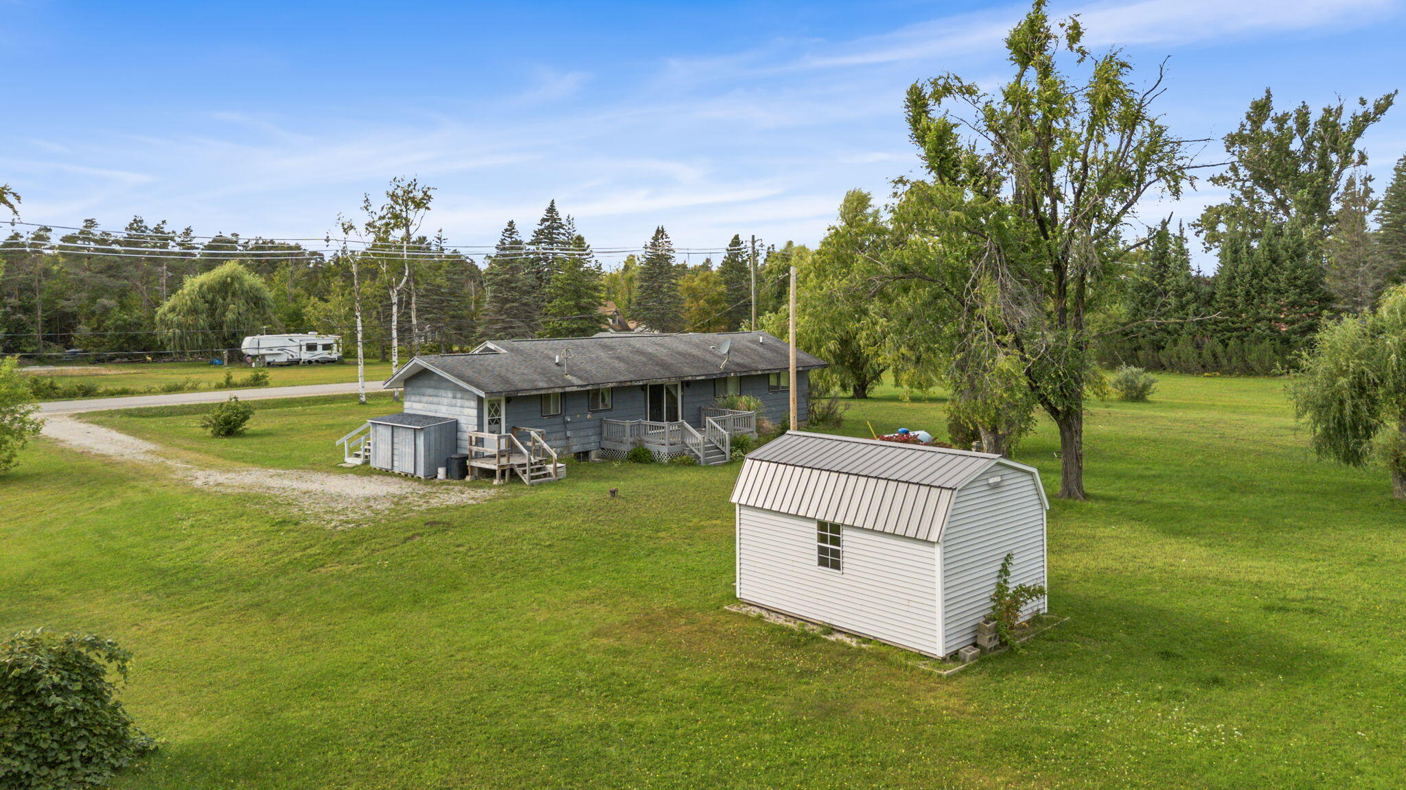 11038 Riggsville Road