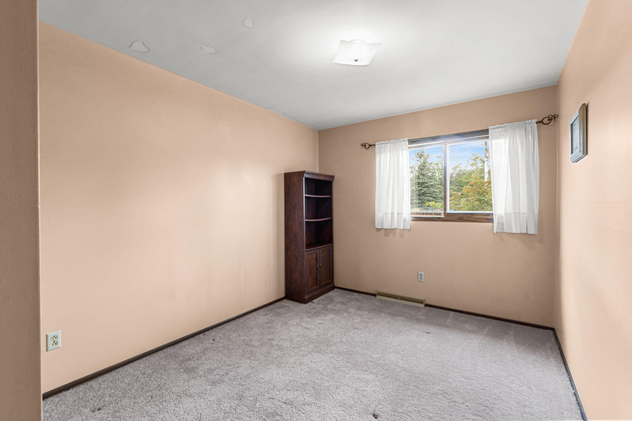 11038 Riggsville Road