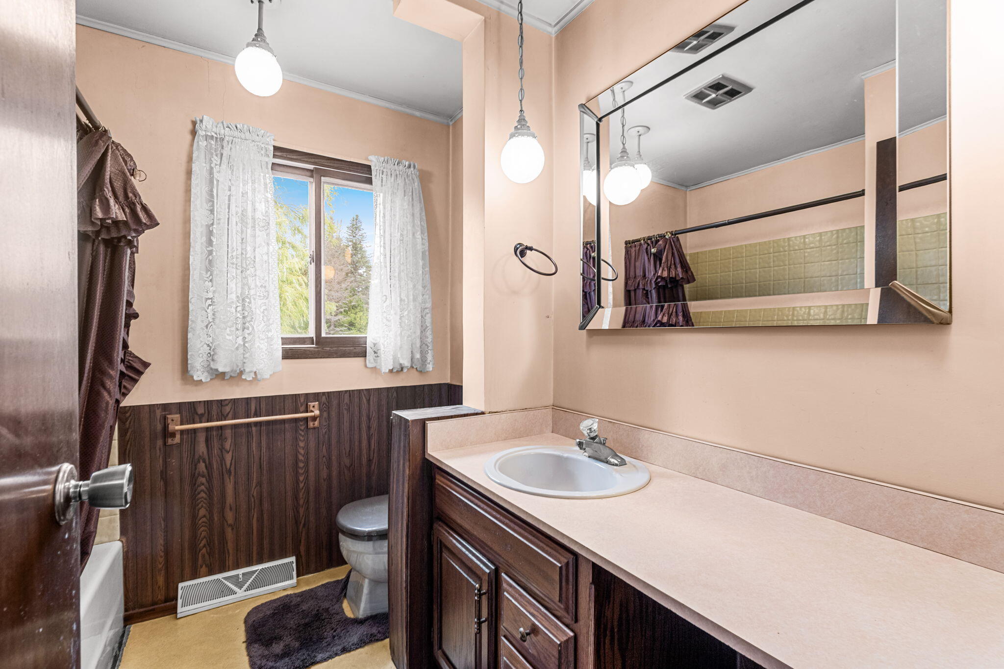 11038 Riggsville Road