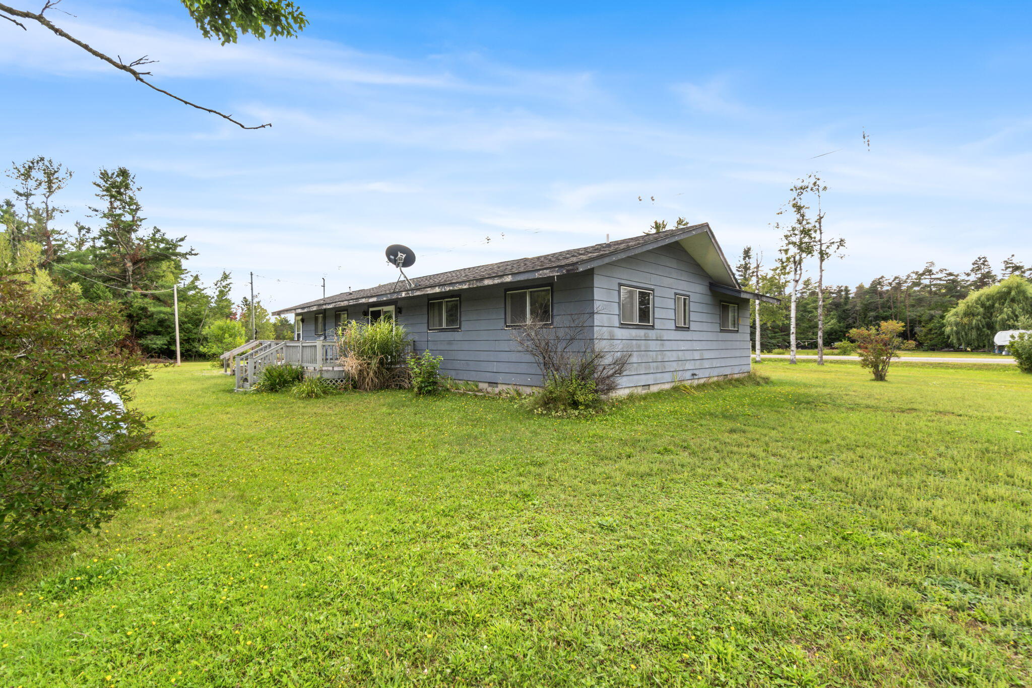 11038 Riggsville Road