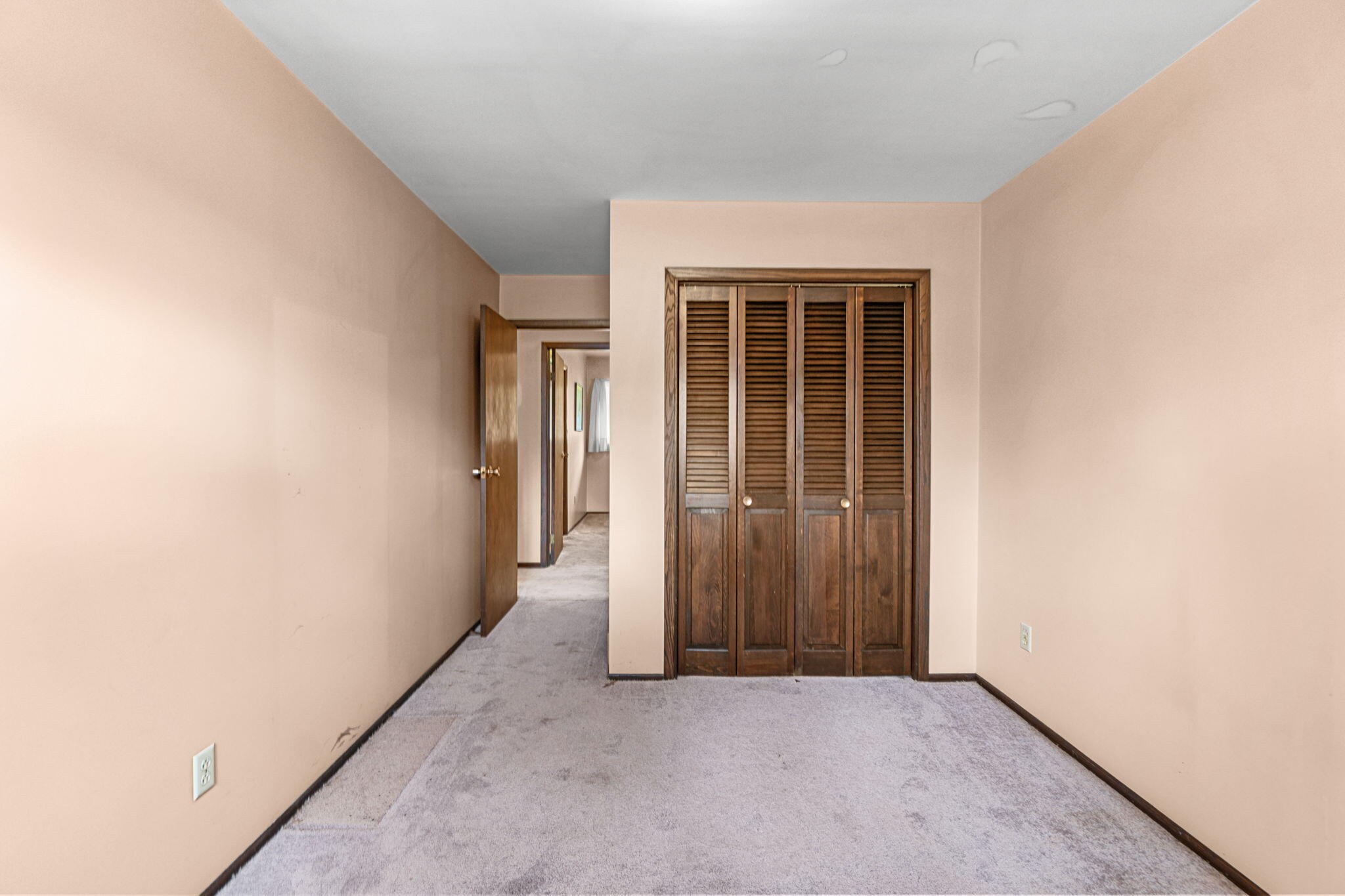 11038 Riggsville Road