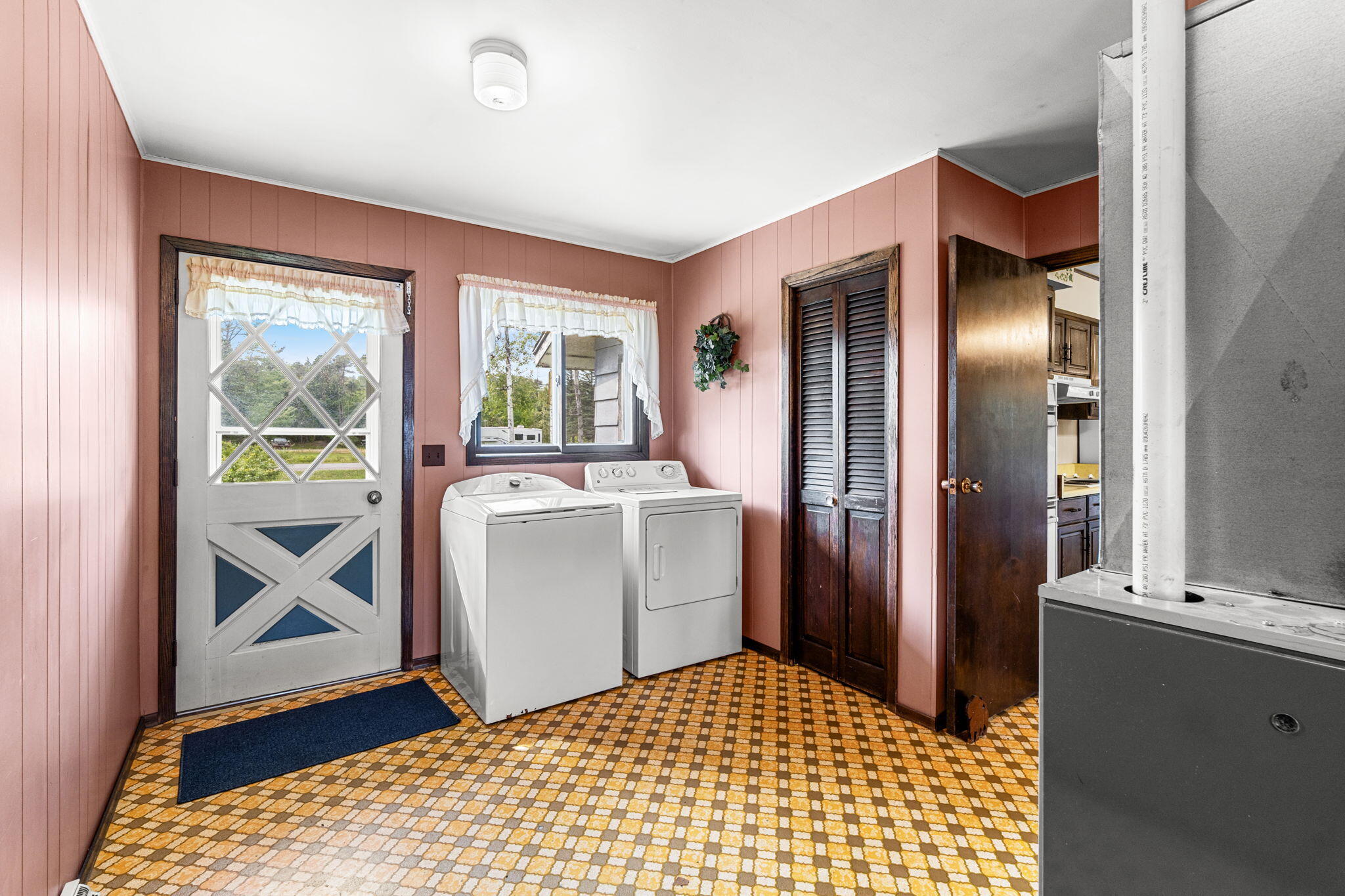 11038 Riggsville Road