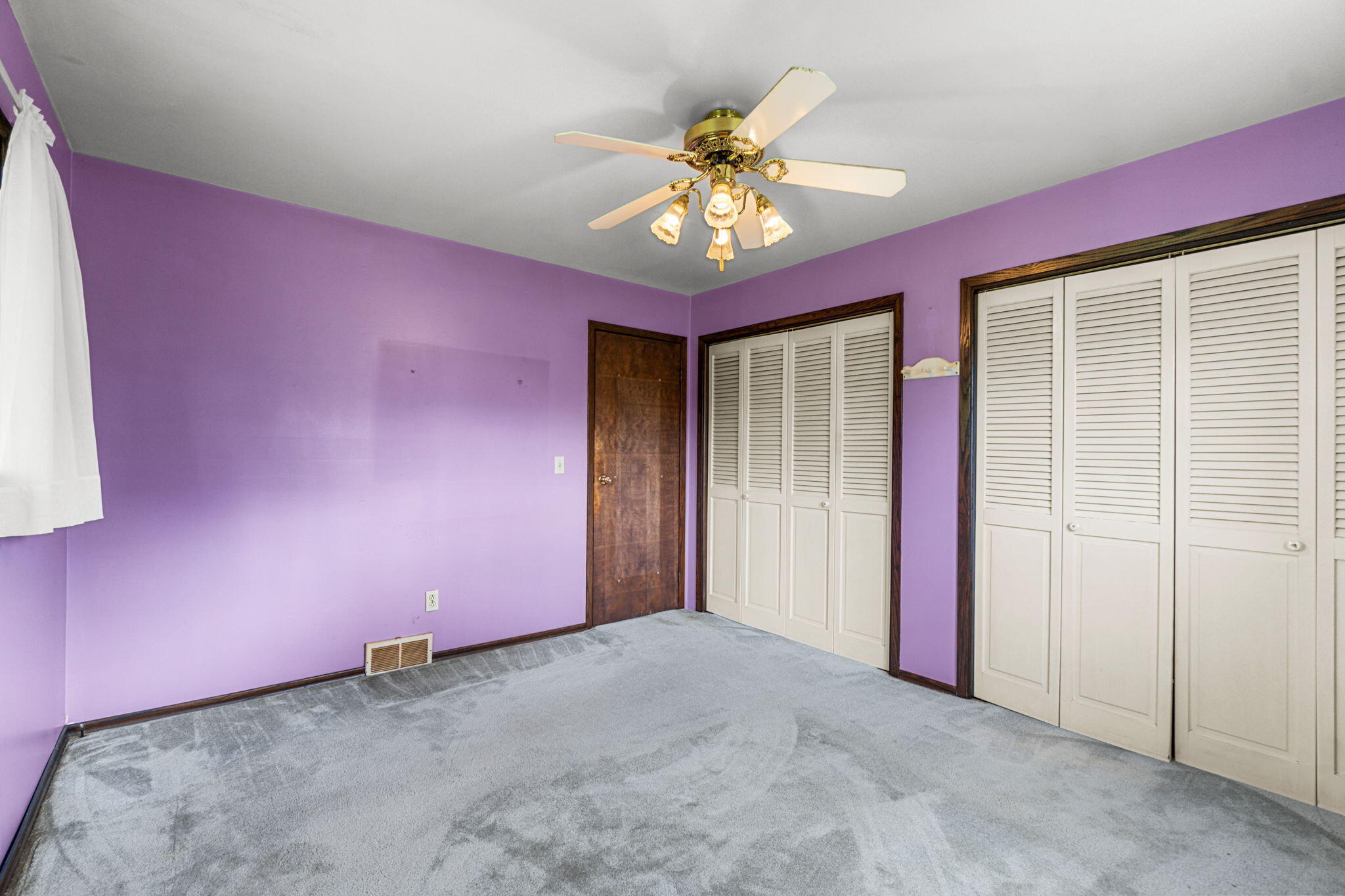 11038 Riggsville Road