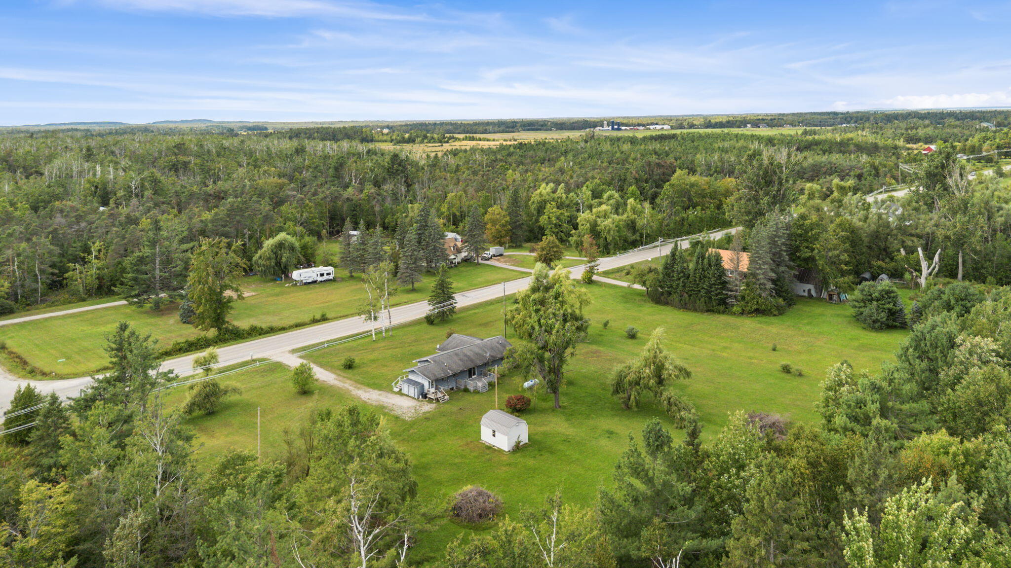 11038 Riggsville Road