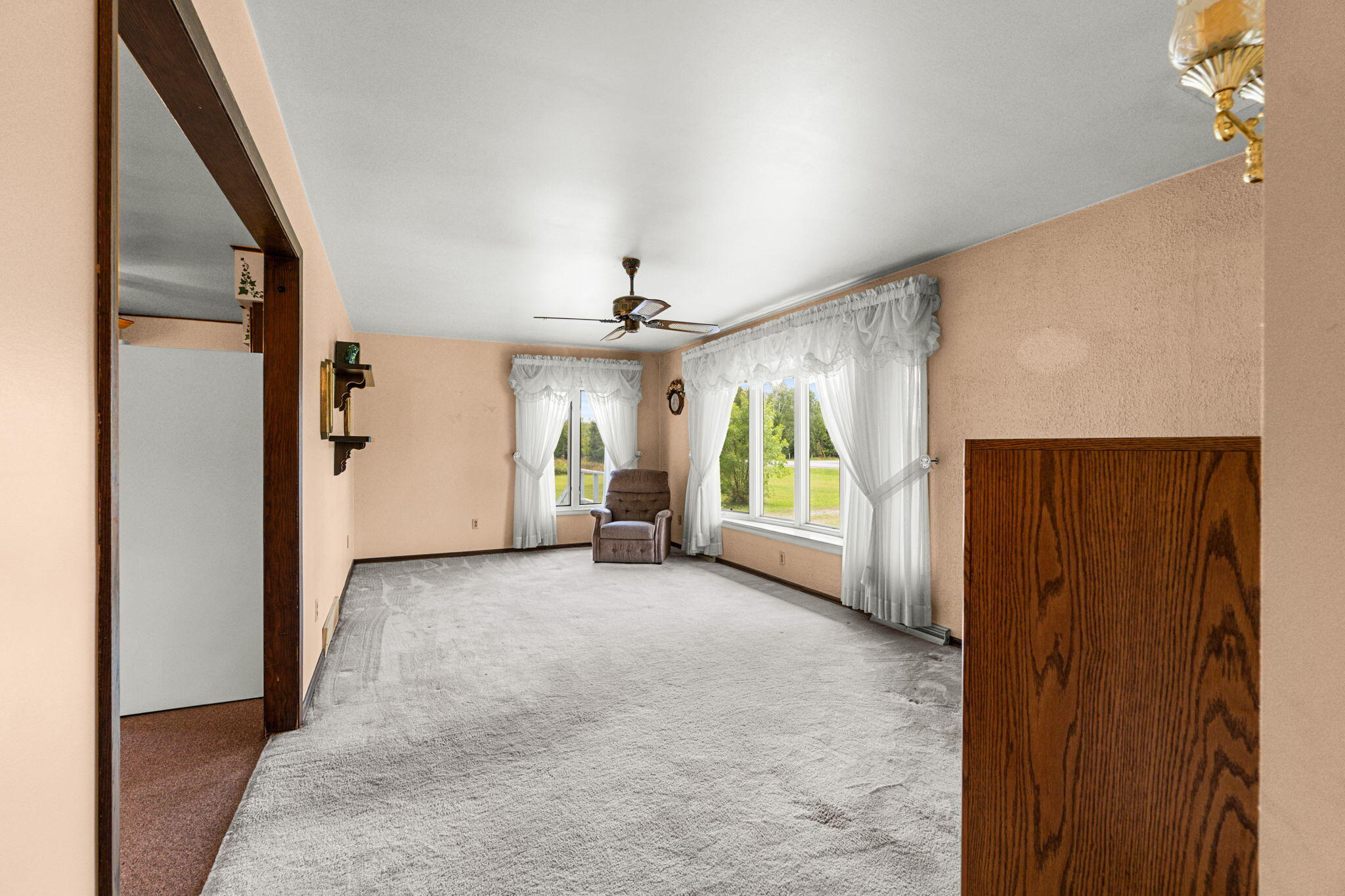 11038 Riggsville Road