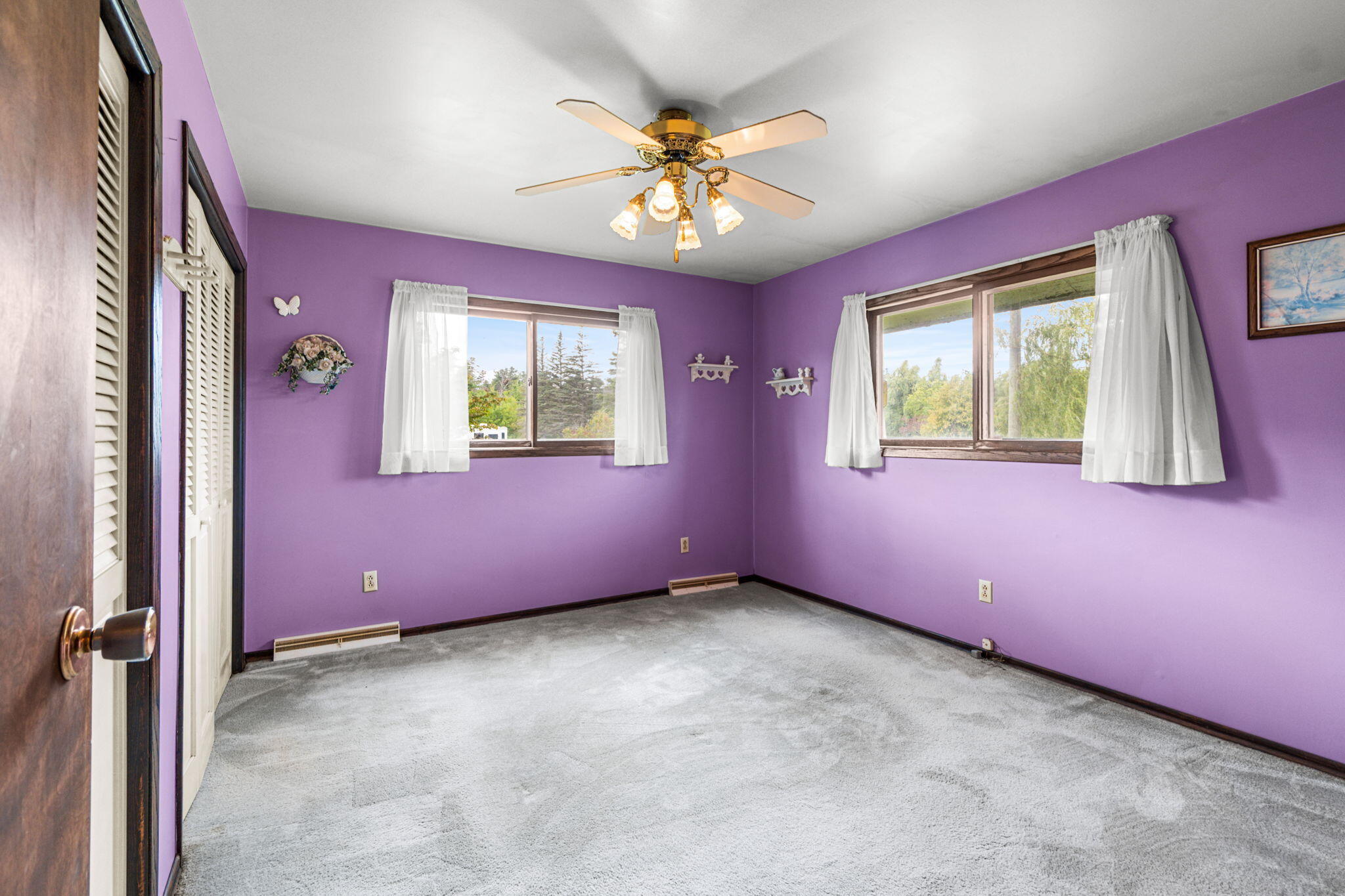 11038 Riggsville Road