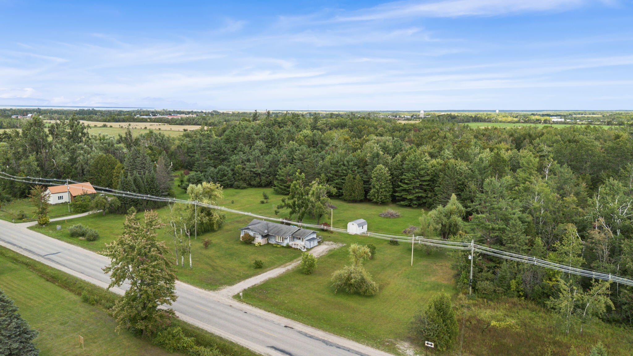 11038 Riggsville Road