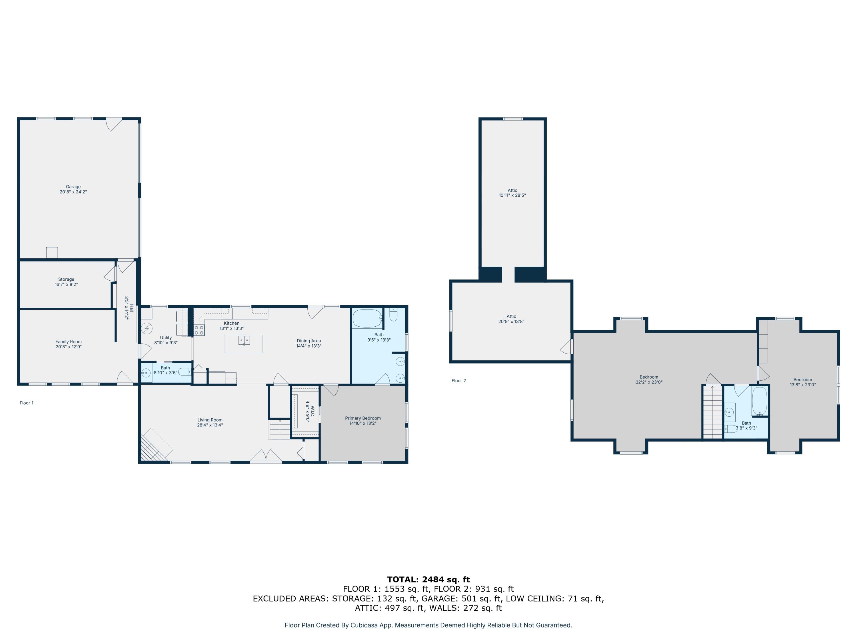 7249 McDonald Road