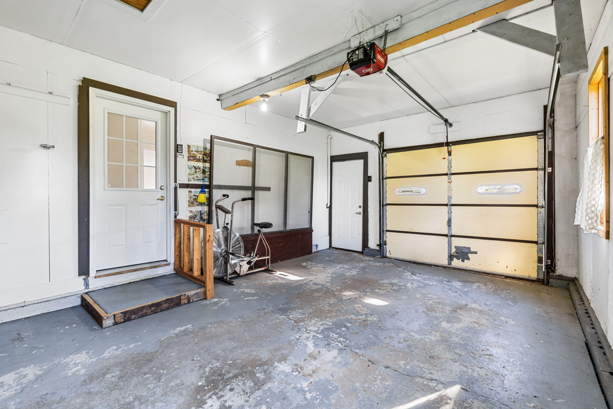1018 W First Street