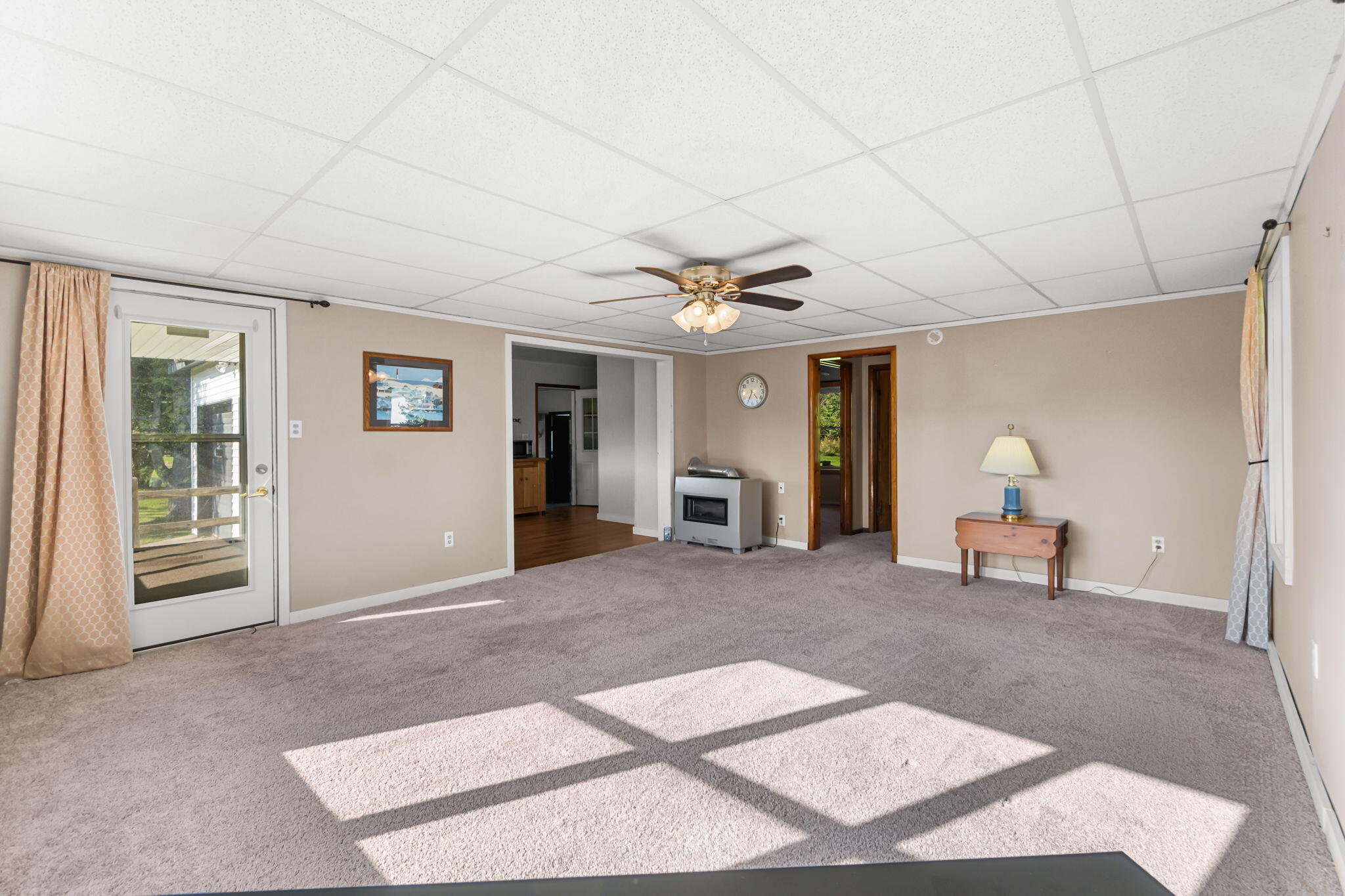 1018 W First Street