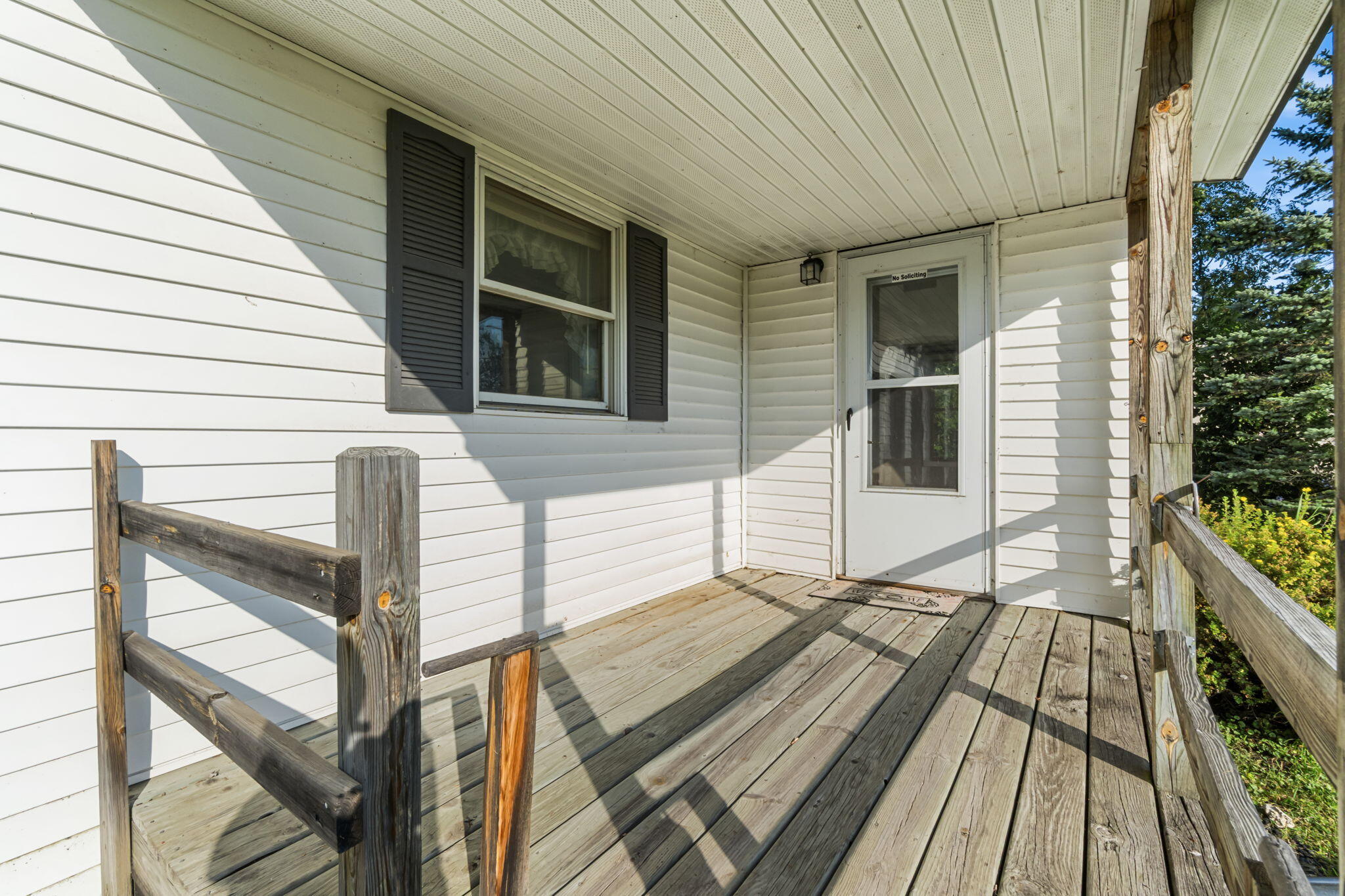 1018 W First Street