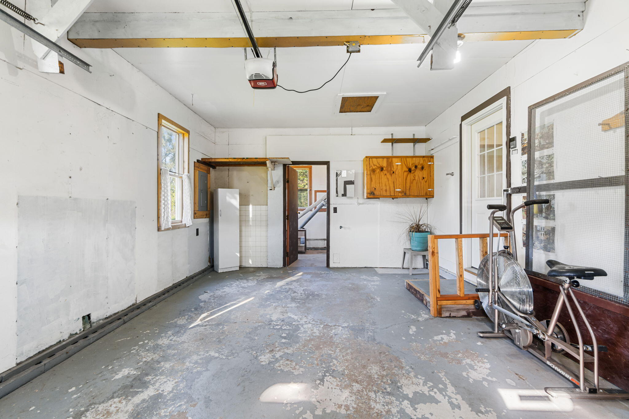 1018 W First Street