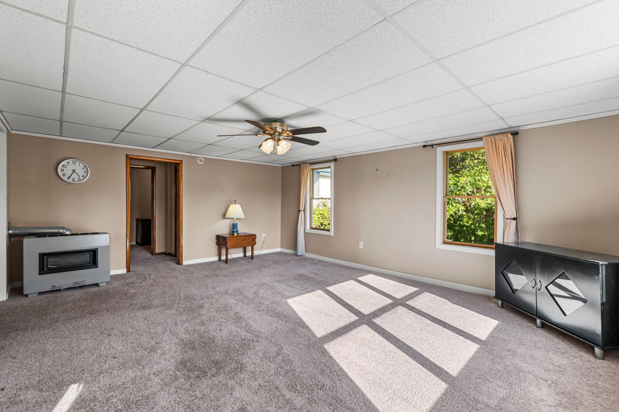1018 W First Street