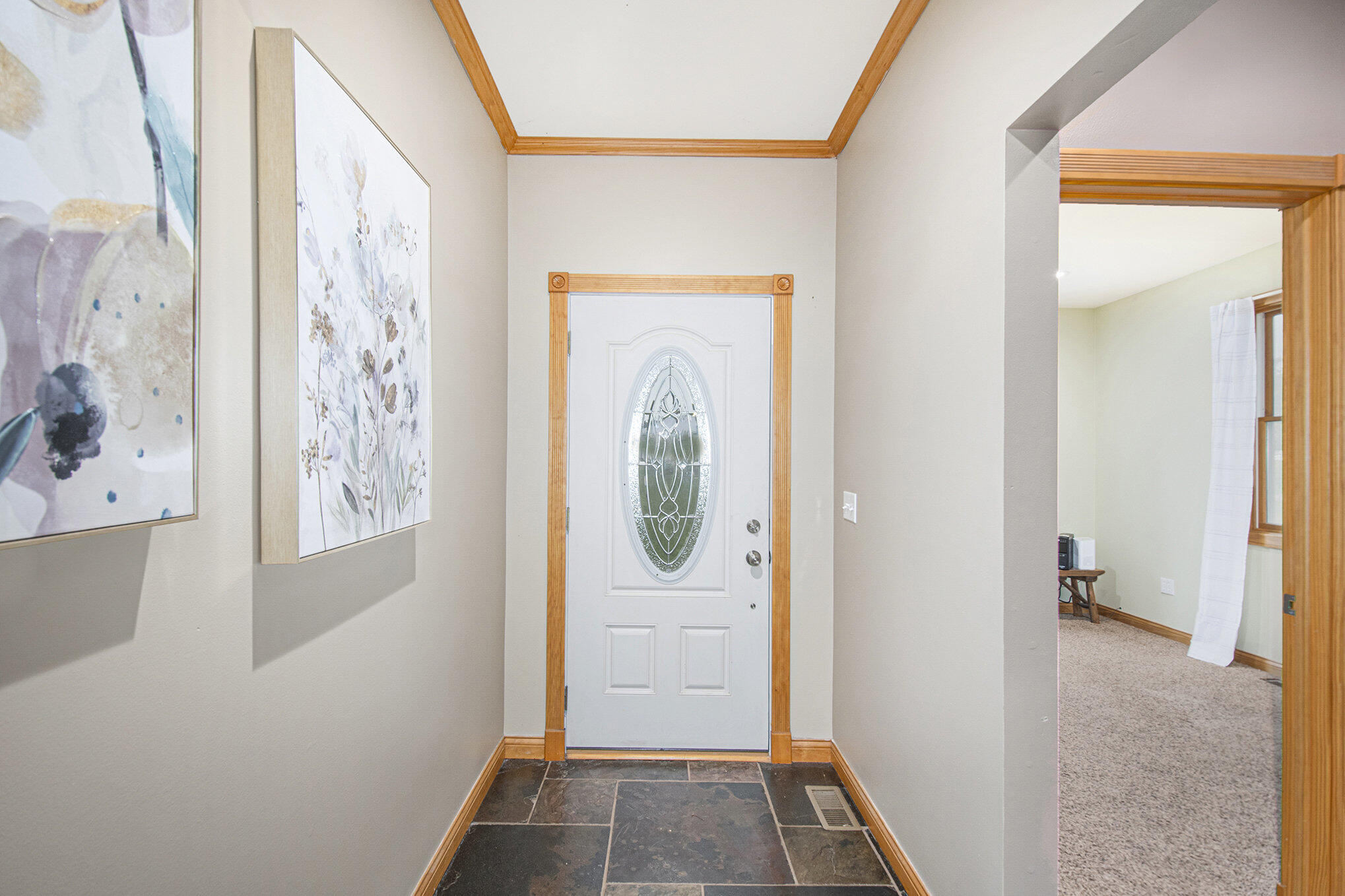 9485 Ingleside Road